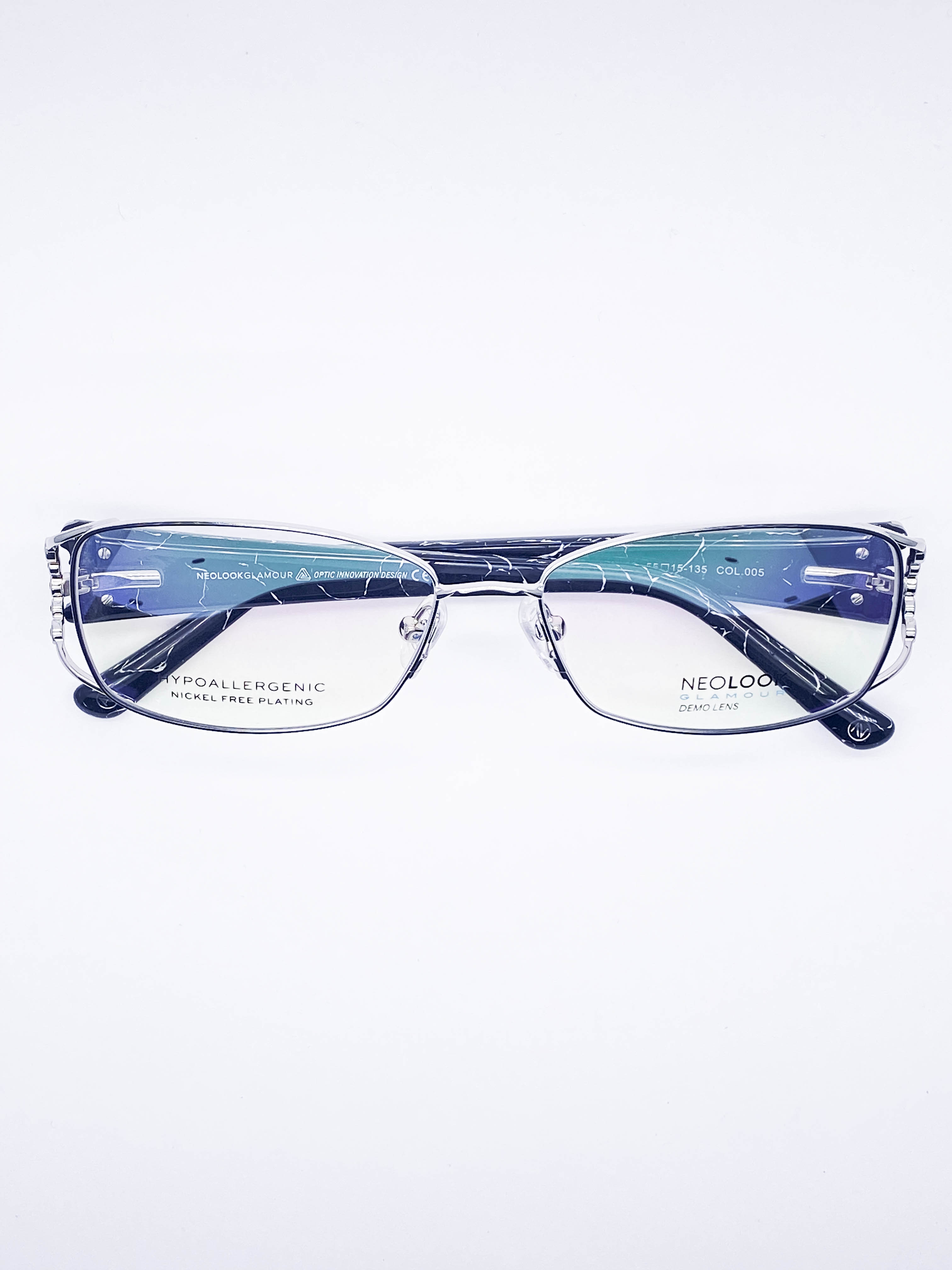 Neolook glamur N-8088