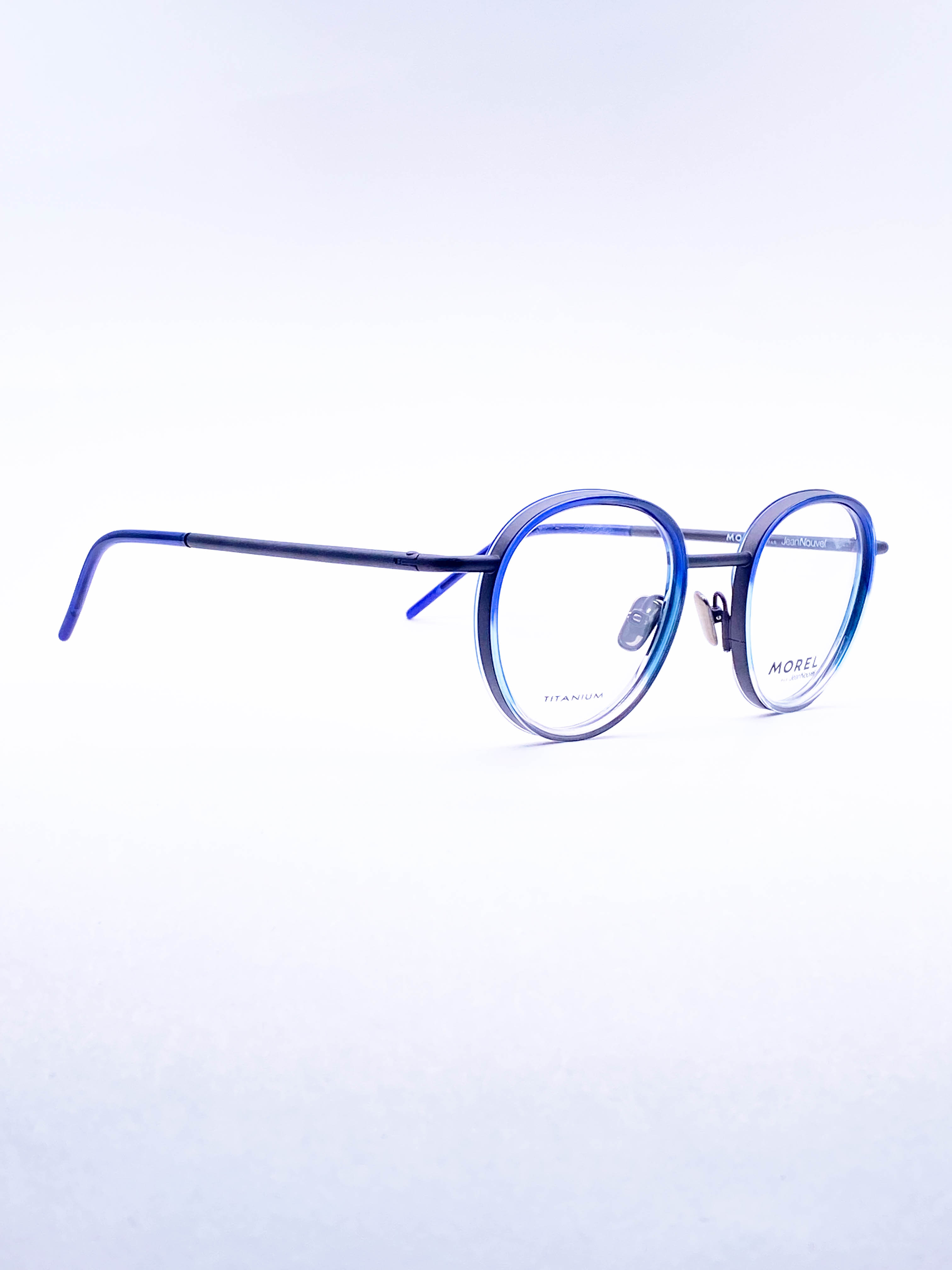 Morel JNOUVEL 90013C