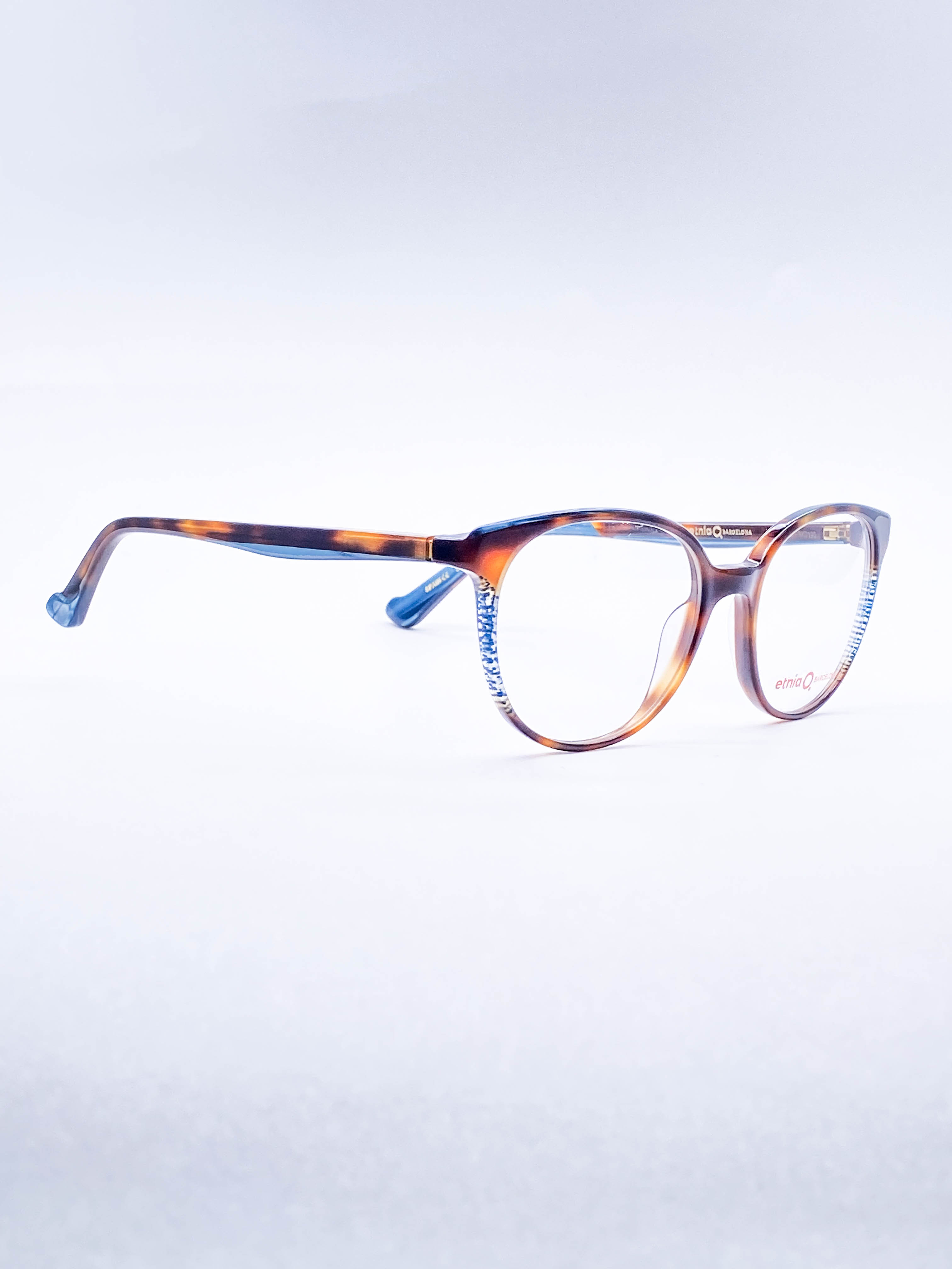 Etnia Barcelona 5 HANNAH 52O