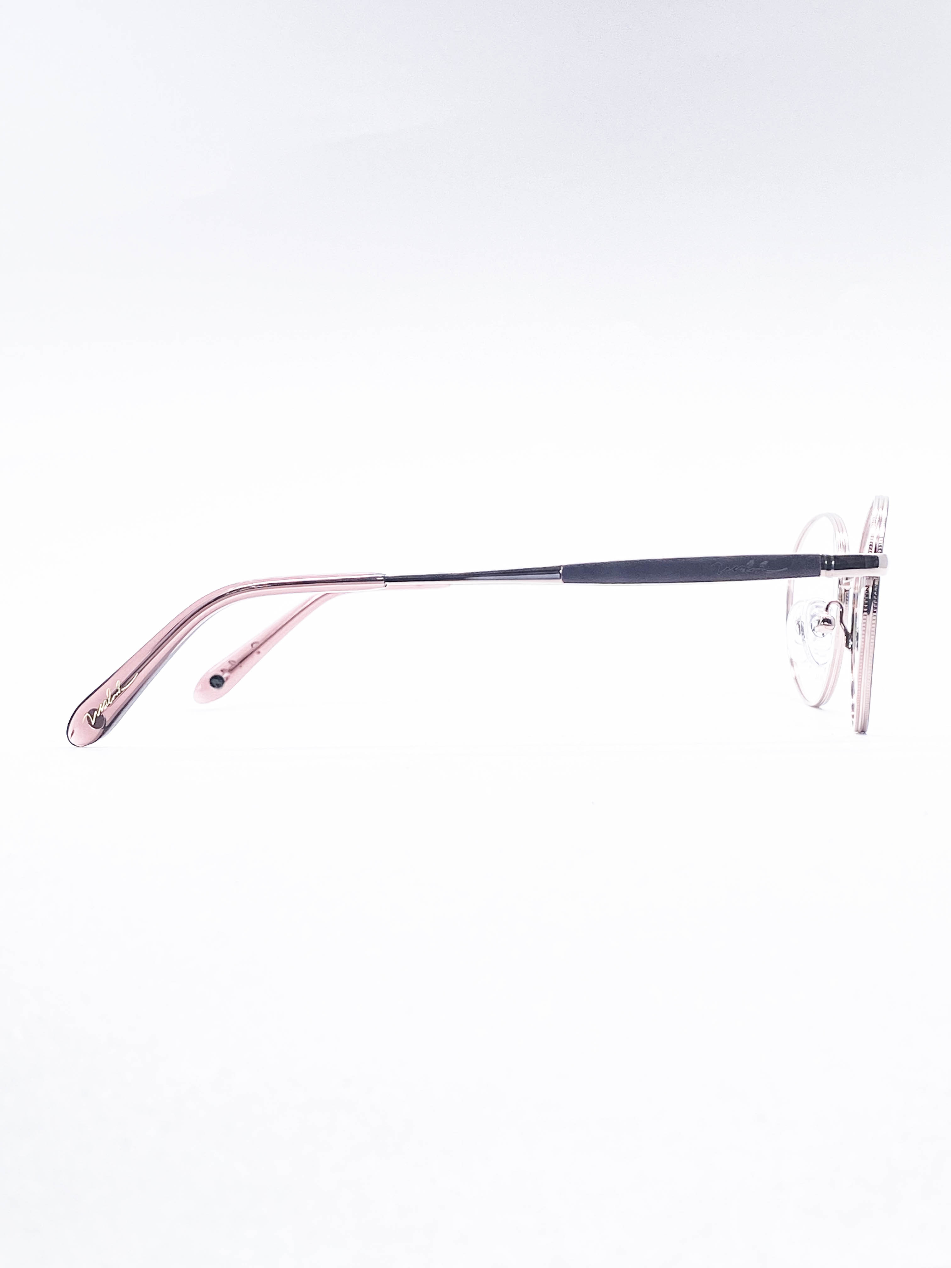 Neolook glamur N-8131