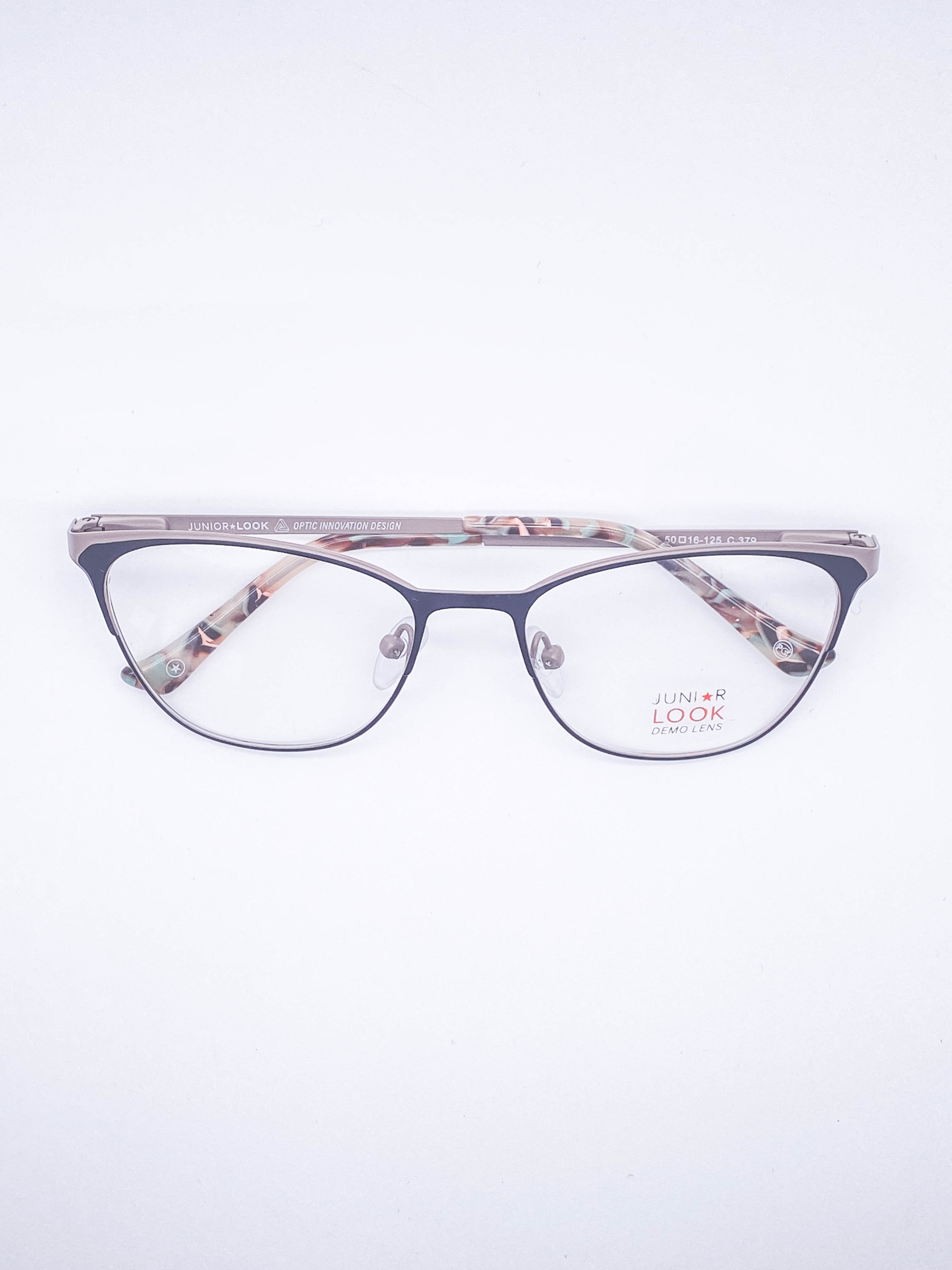 Juniorlook JL-1675