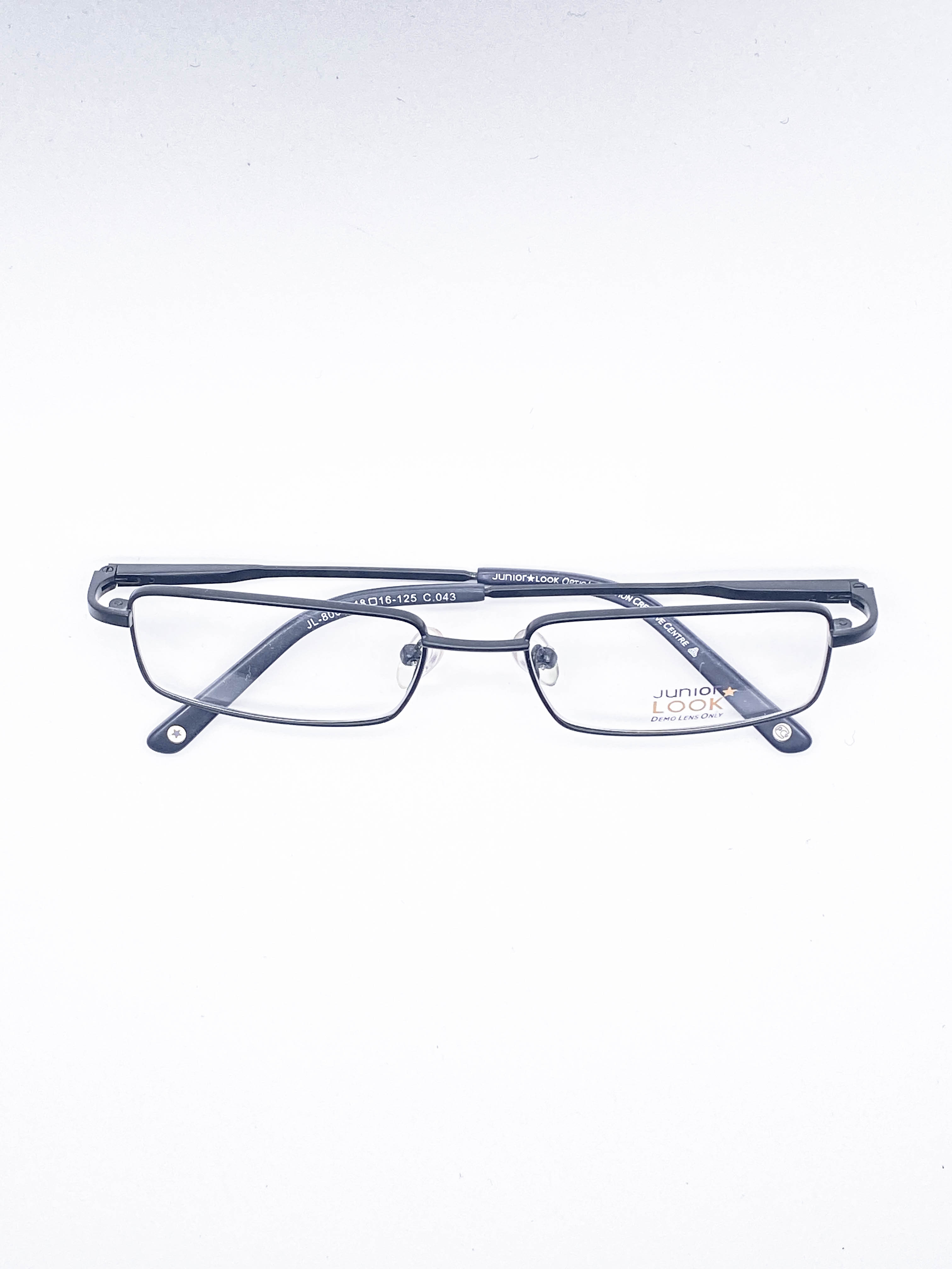 Juniorlook JL-8007 c