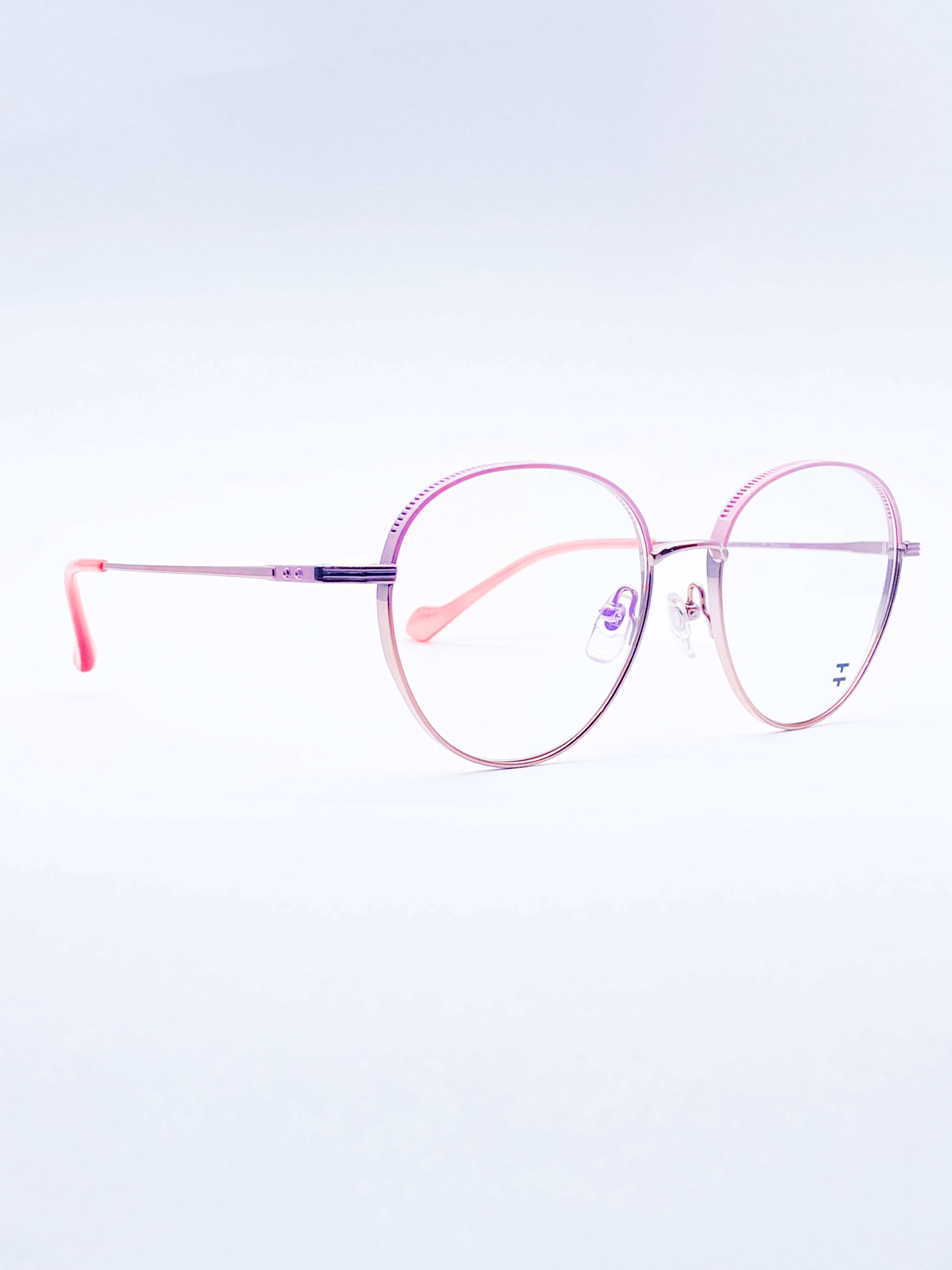 TATTVA TT278.RX.C3 56-18-145