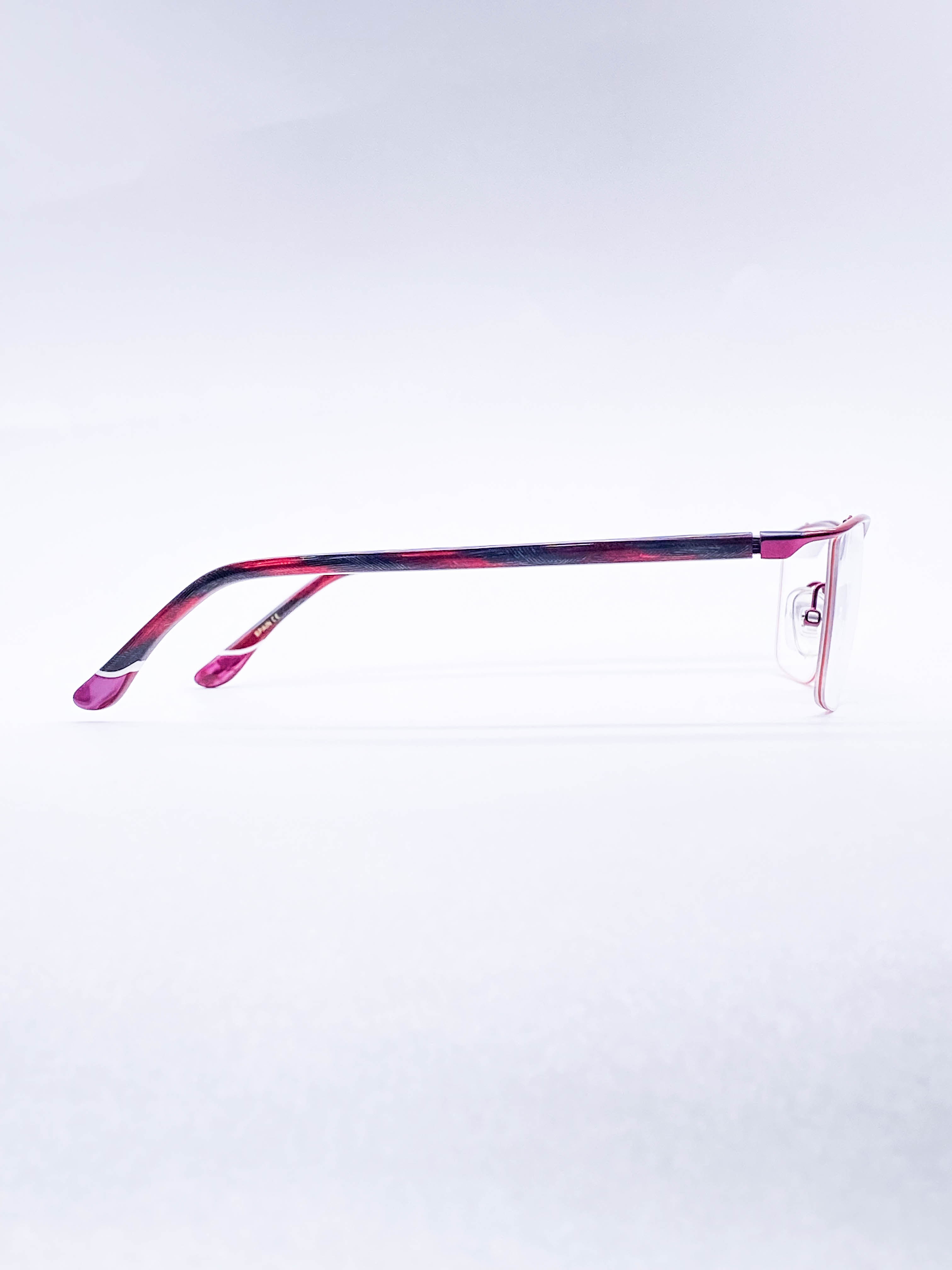 Etnia Barcelona 4 BONNIE 53O