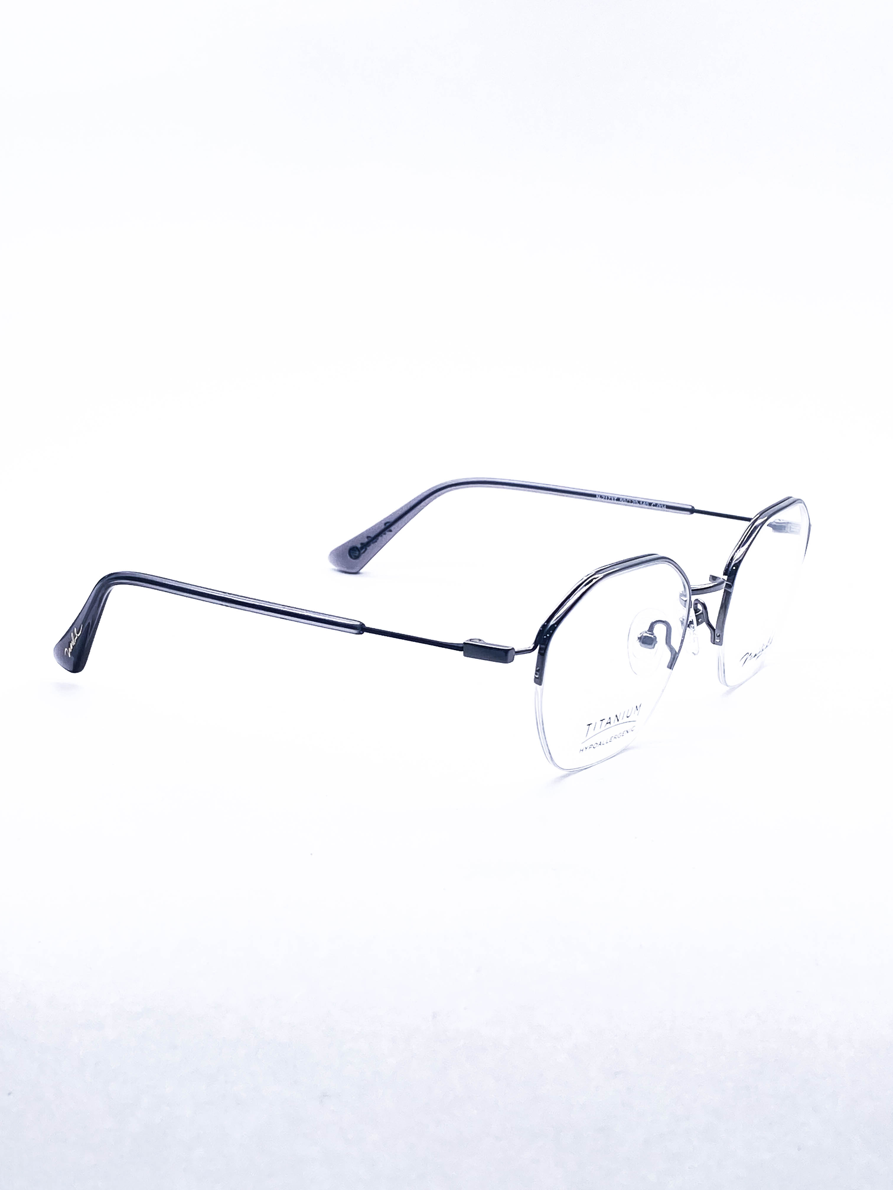 Neolook glamour N-2173T 