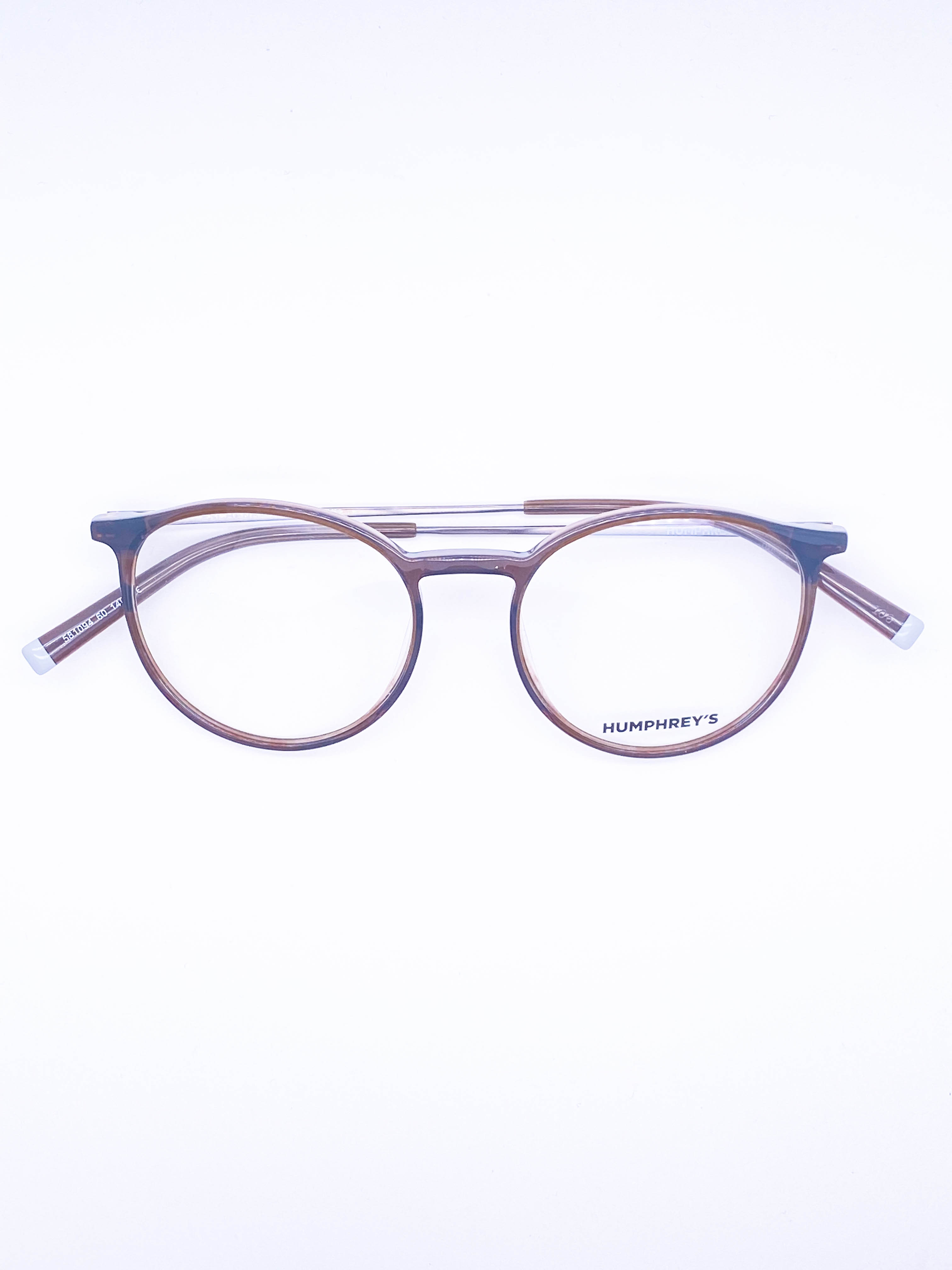 Humphreys Eschenbach 581094