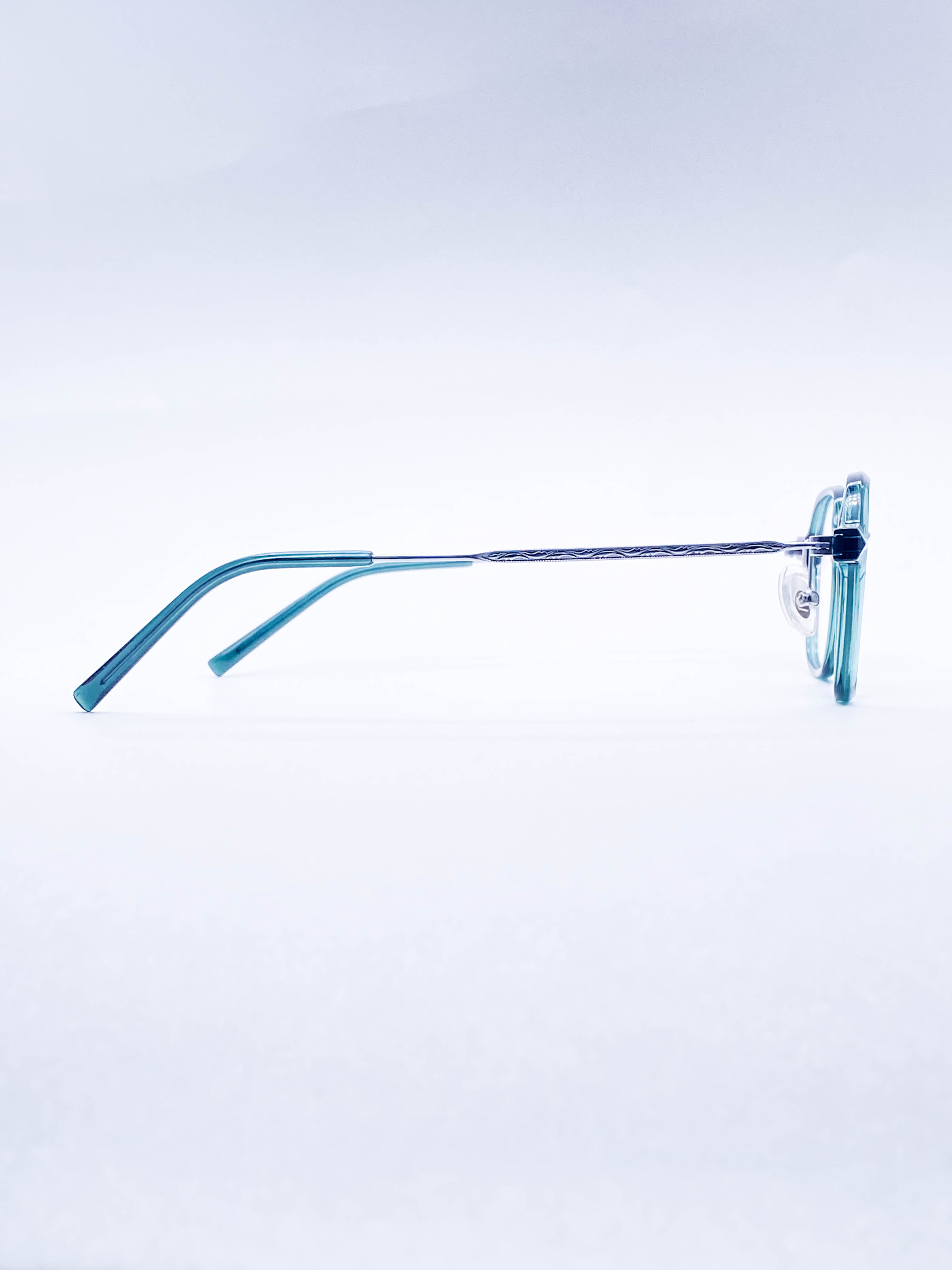 TATTVA 0035.RX.C19 49-19-148