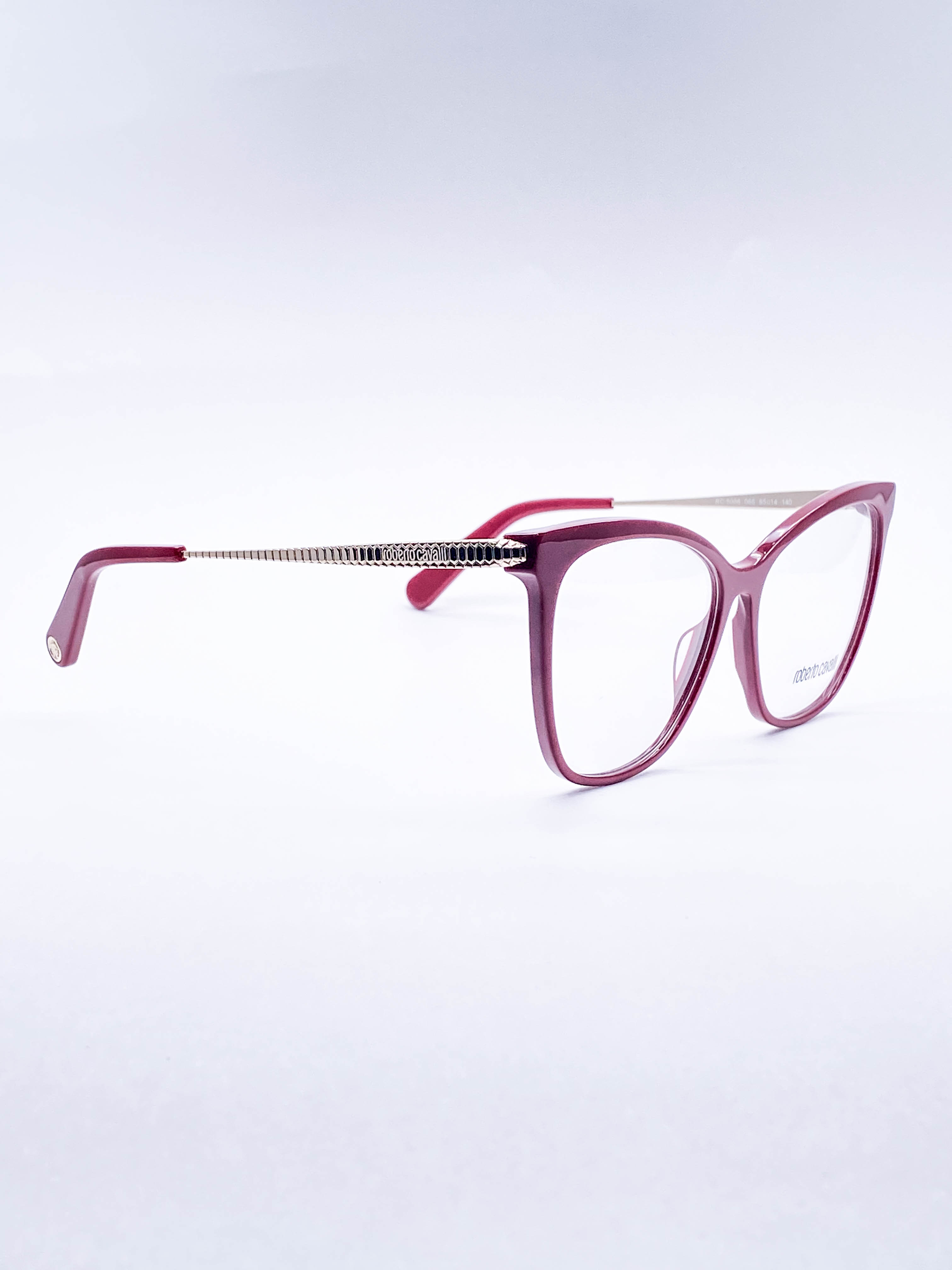 Оправа RC 5086 55