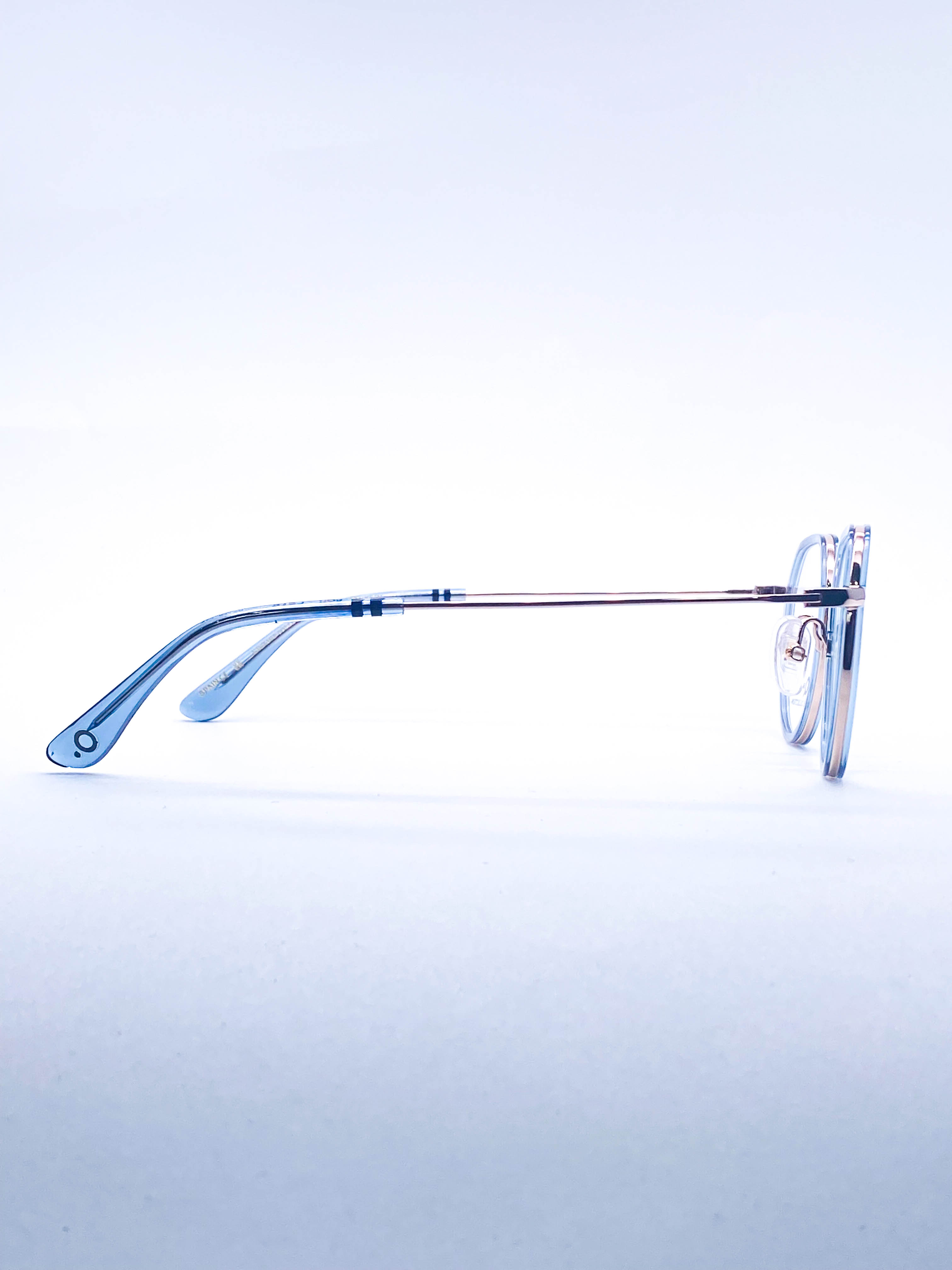 Etnia Barcelona 7 SAX 490