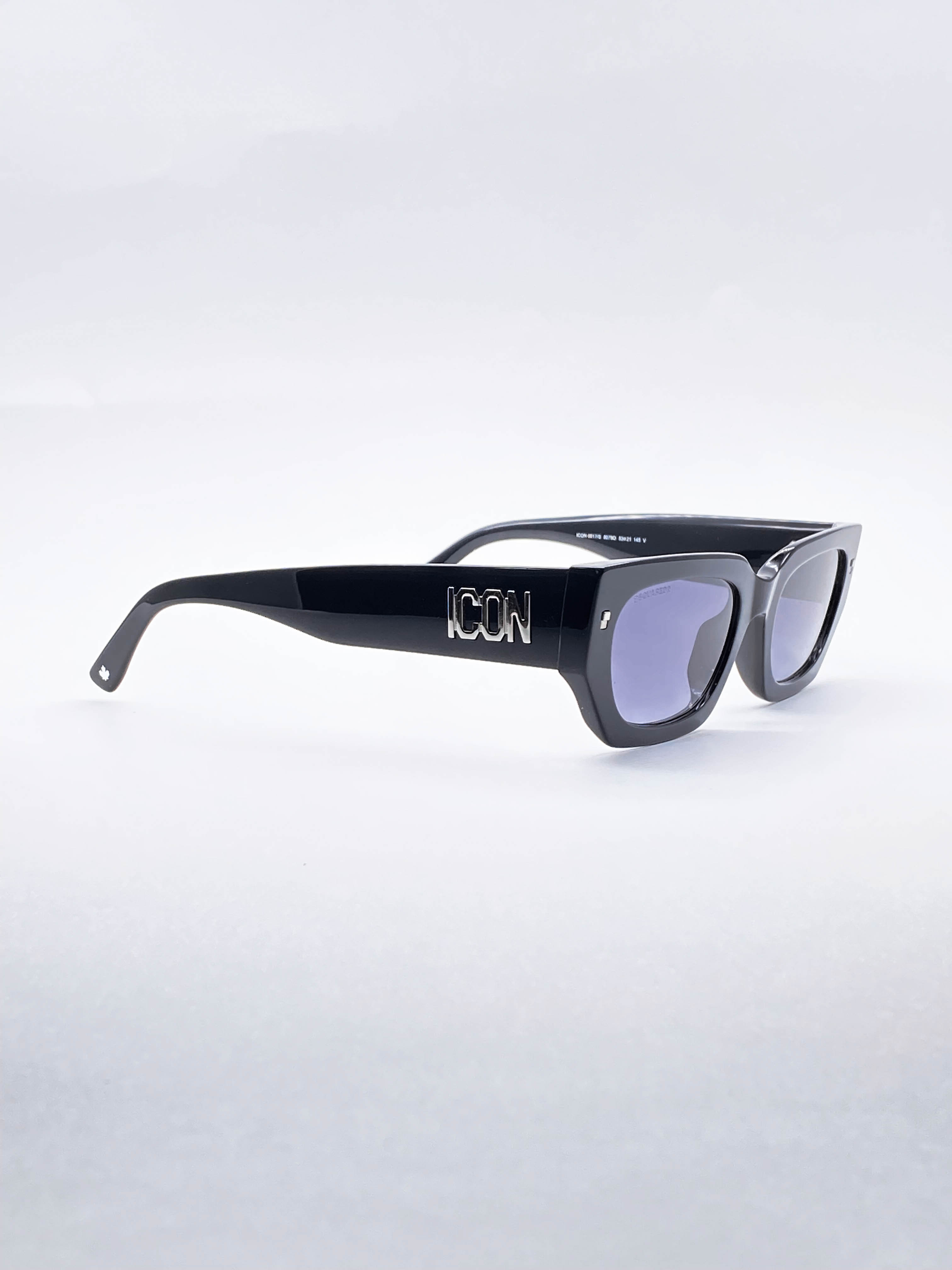 Dsquared2 ICON 0017/S c/з очки