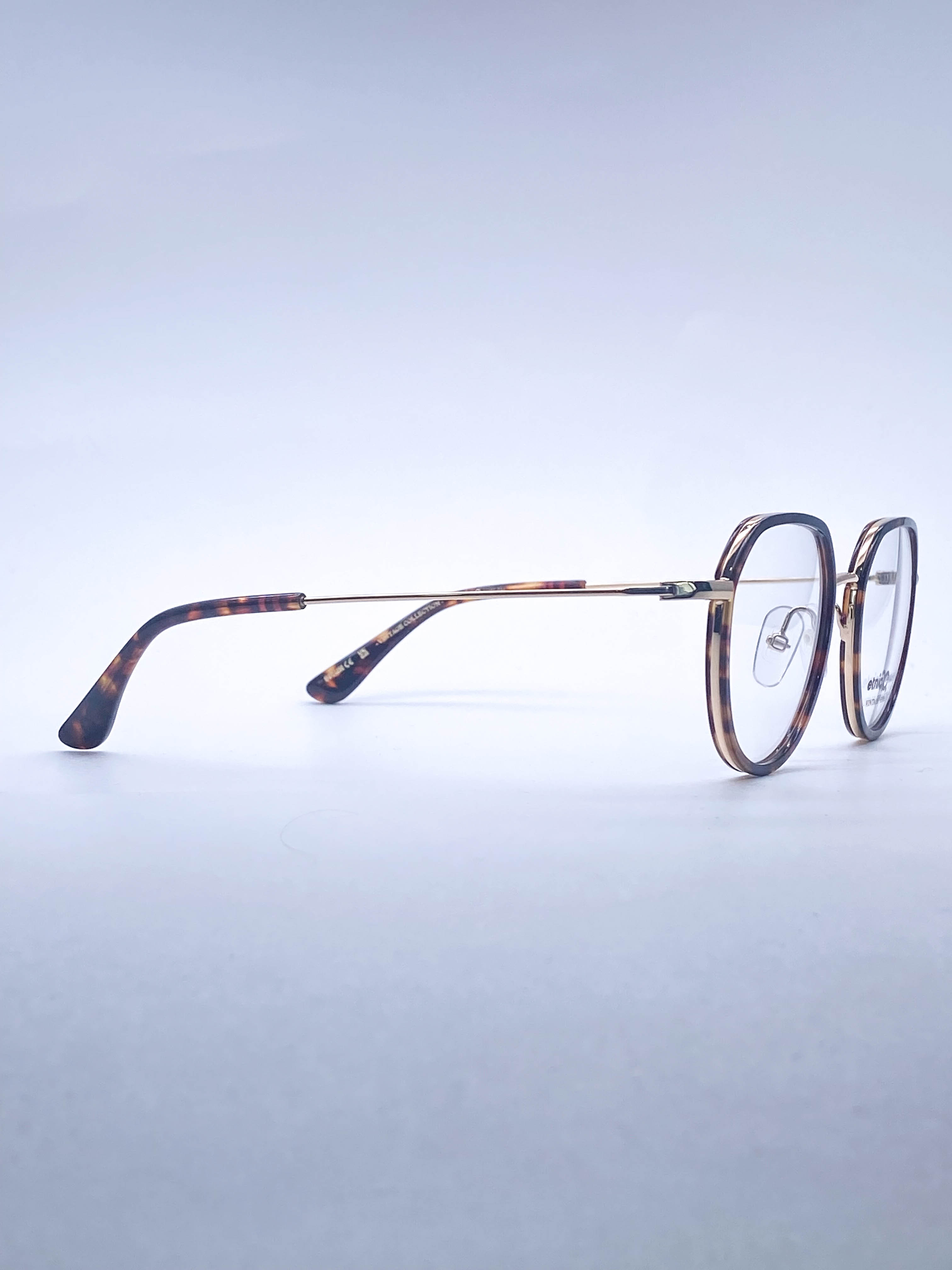 Etnia Barcelona 7 SAX 490