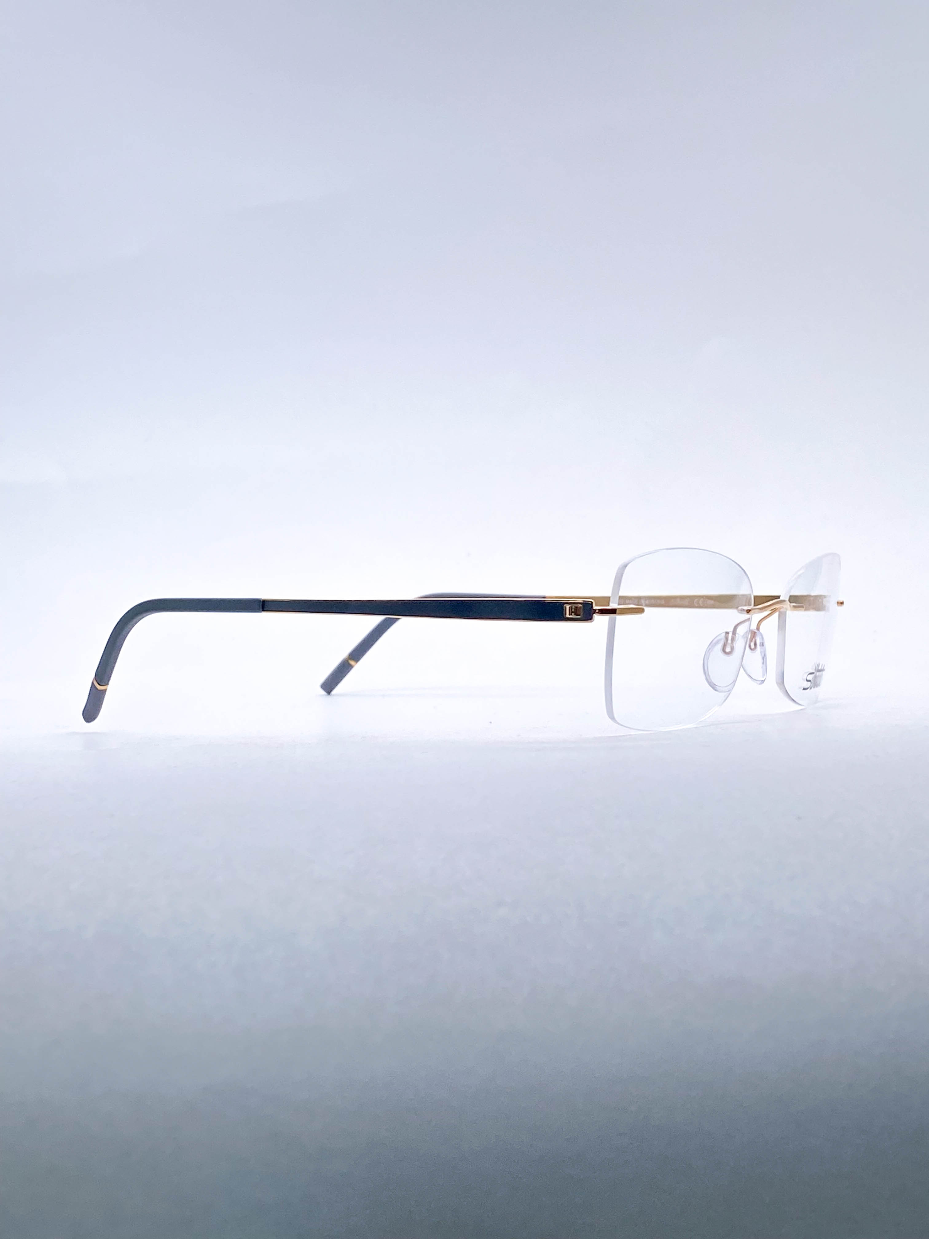 Silhouette Sil_Momentum 5529_AW