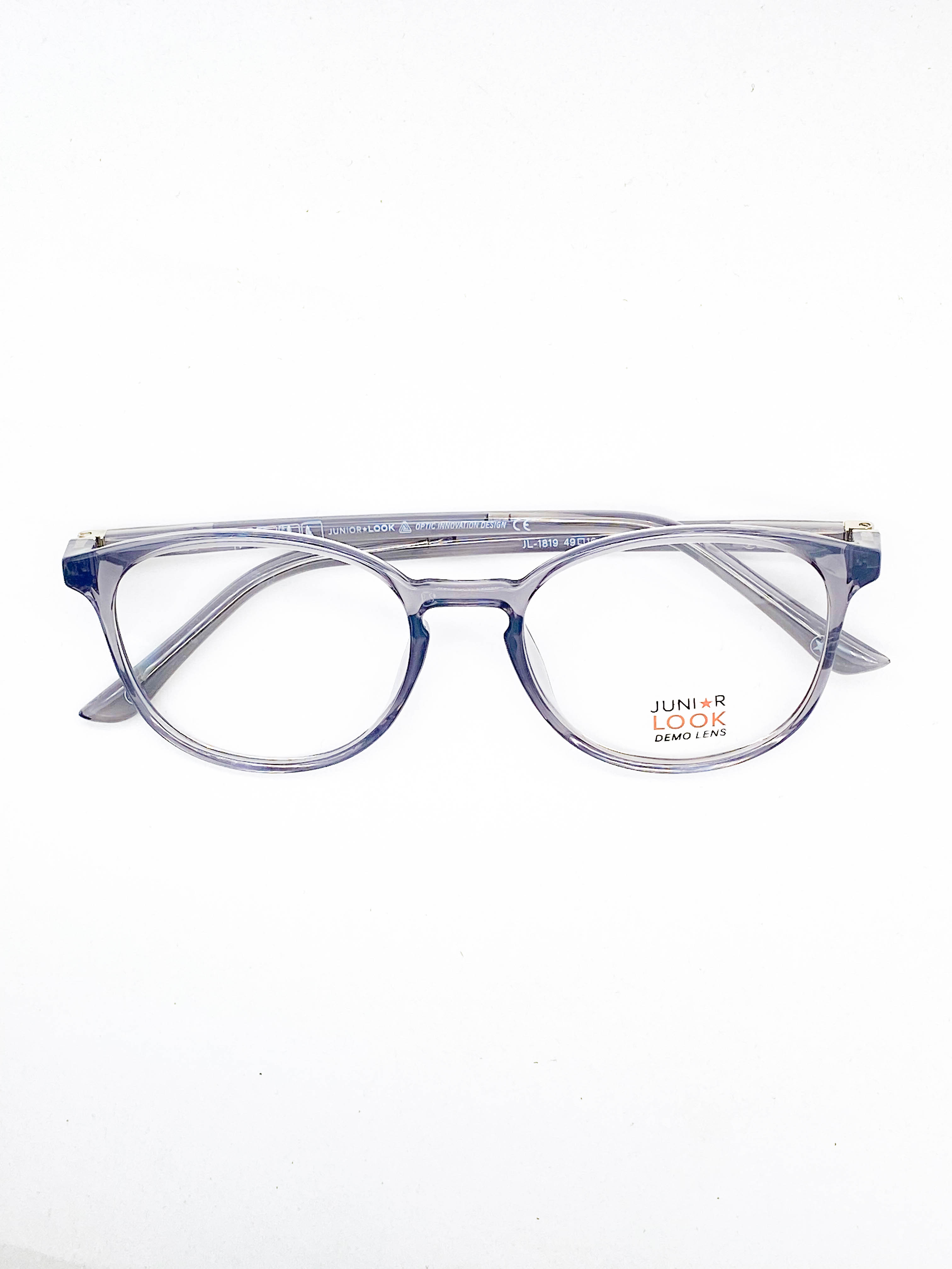 Juniorlook JL-1819