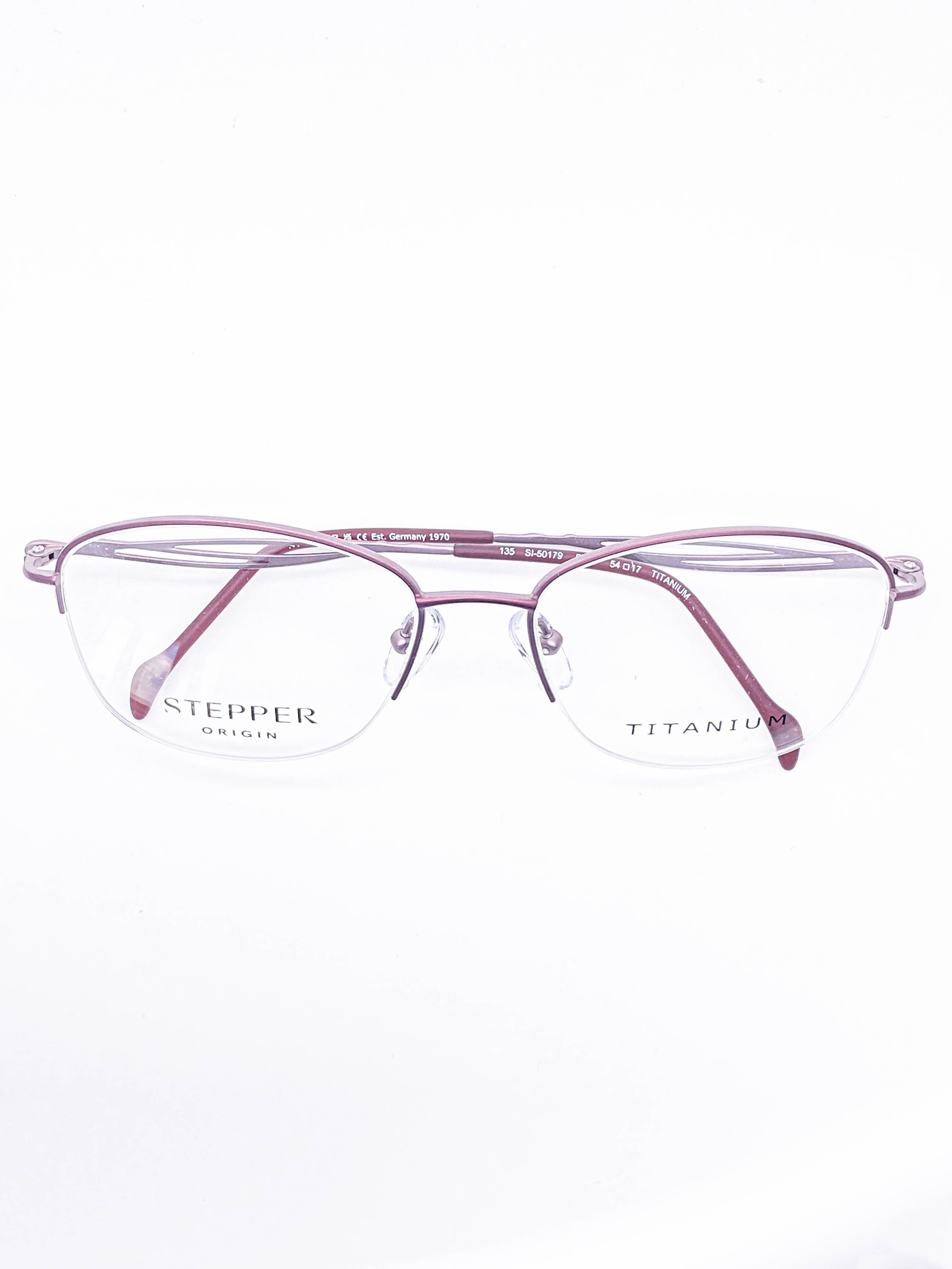 Stepper SI-50179