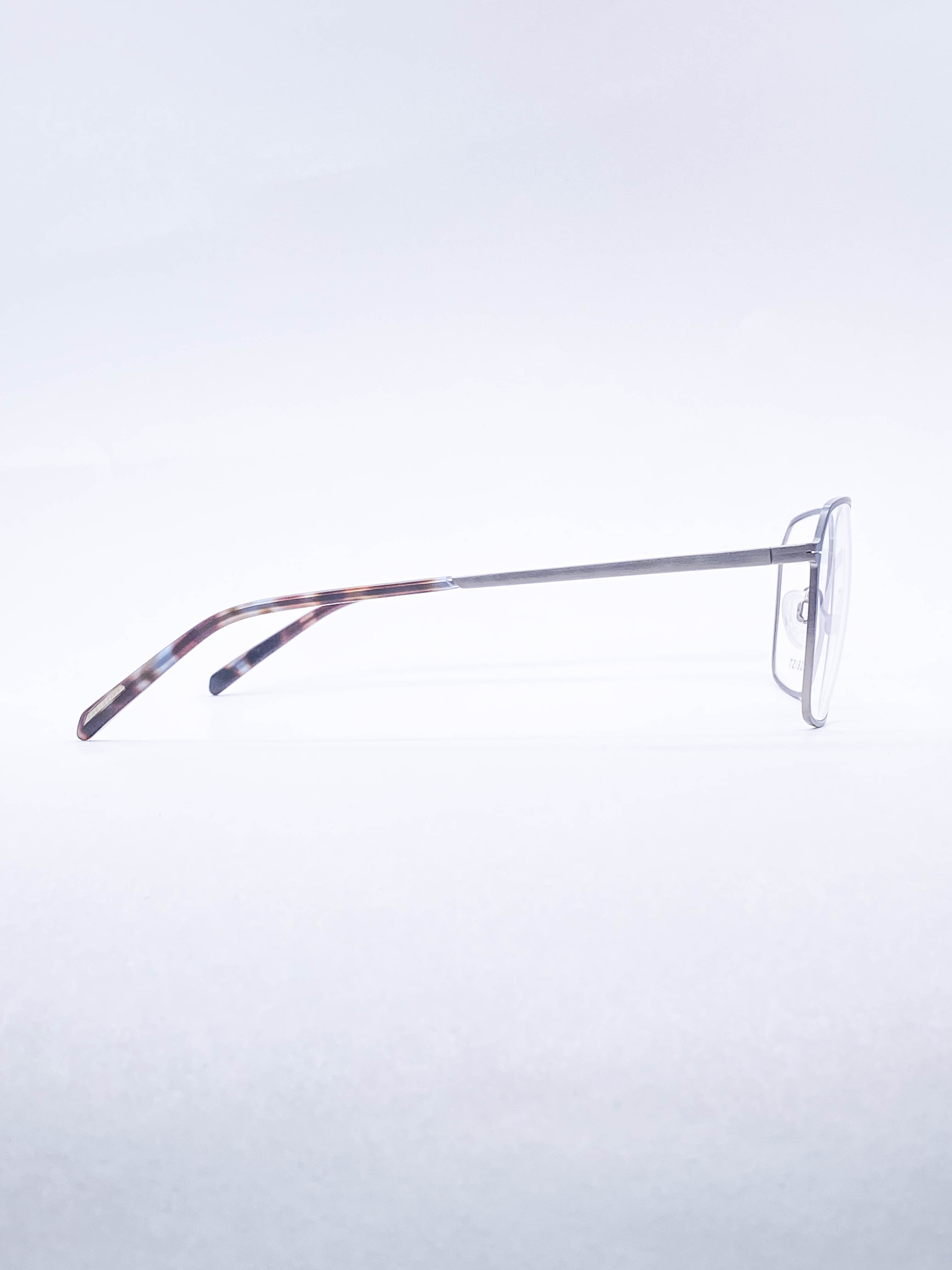 Freigeist Eschenbach 862029