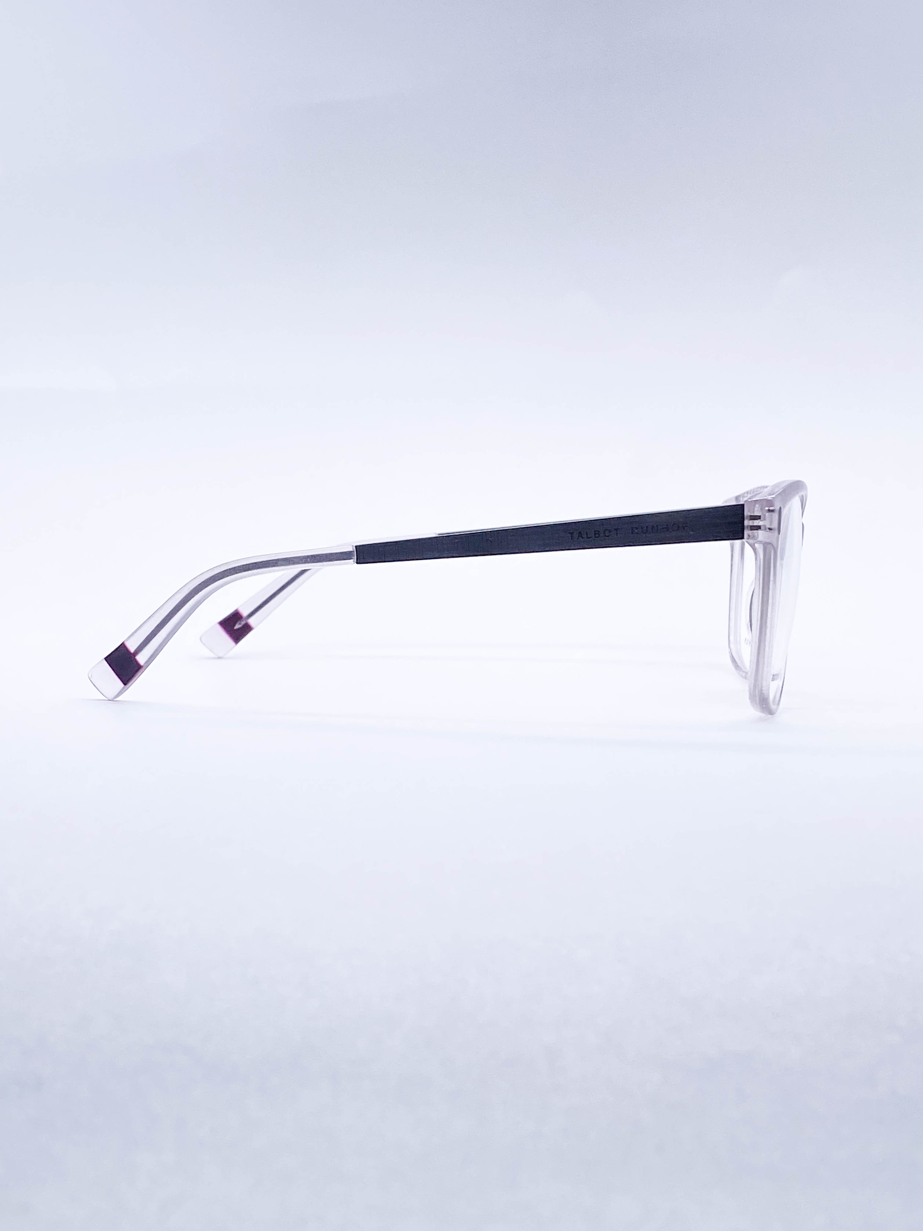 Brendel Eschenbach 903052