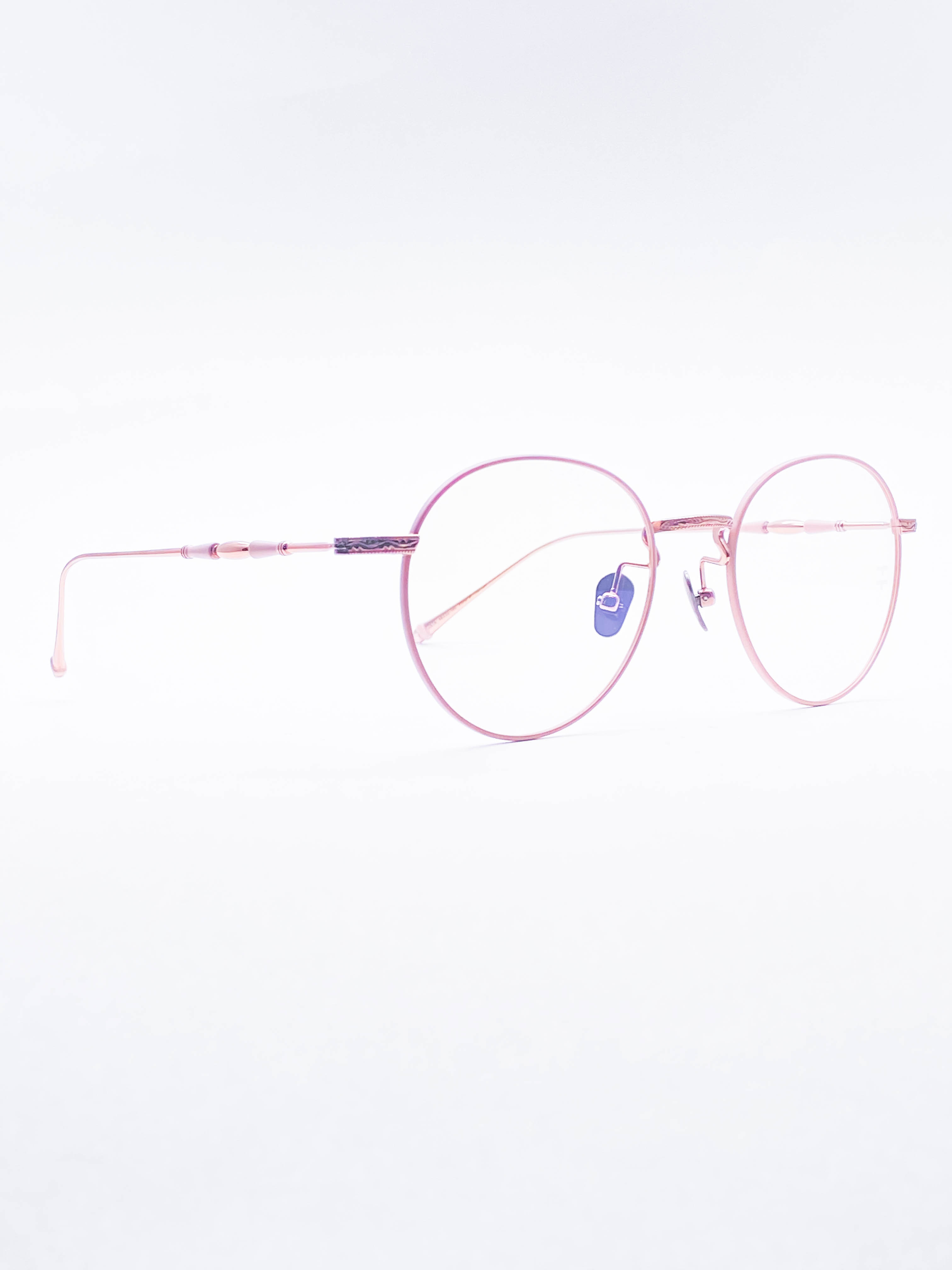 TATTVA USTA RX PK-G 49-22-145