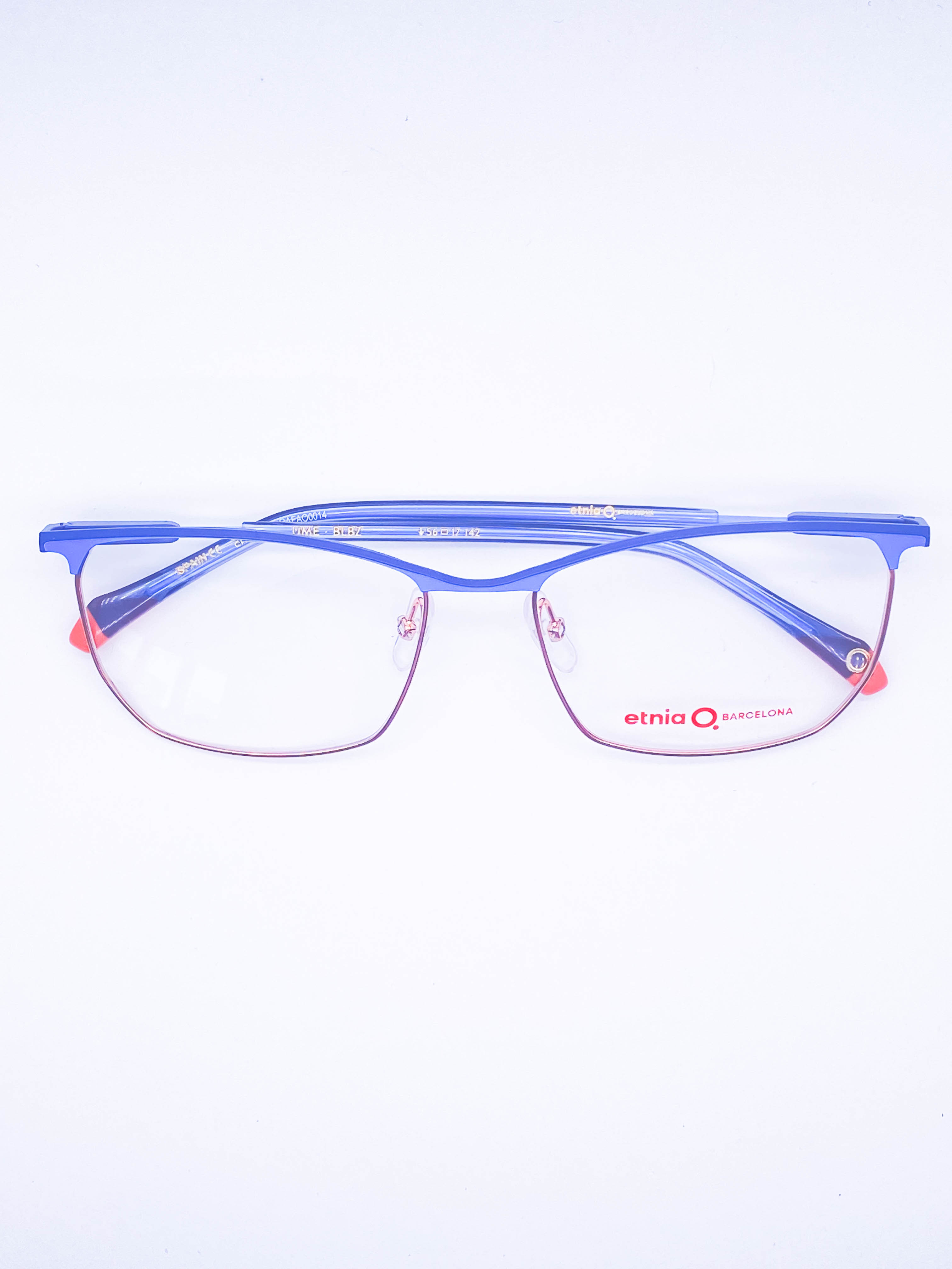 Etnia Barcelona 4 UME 56O