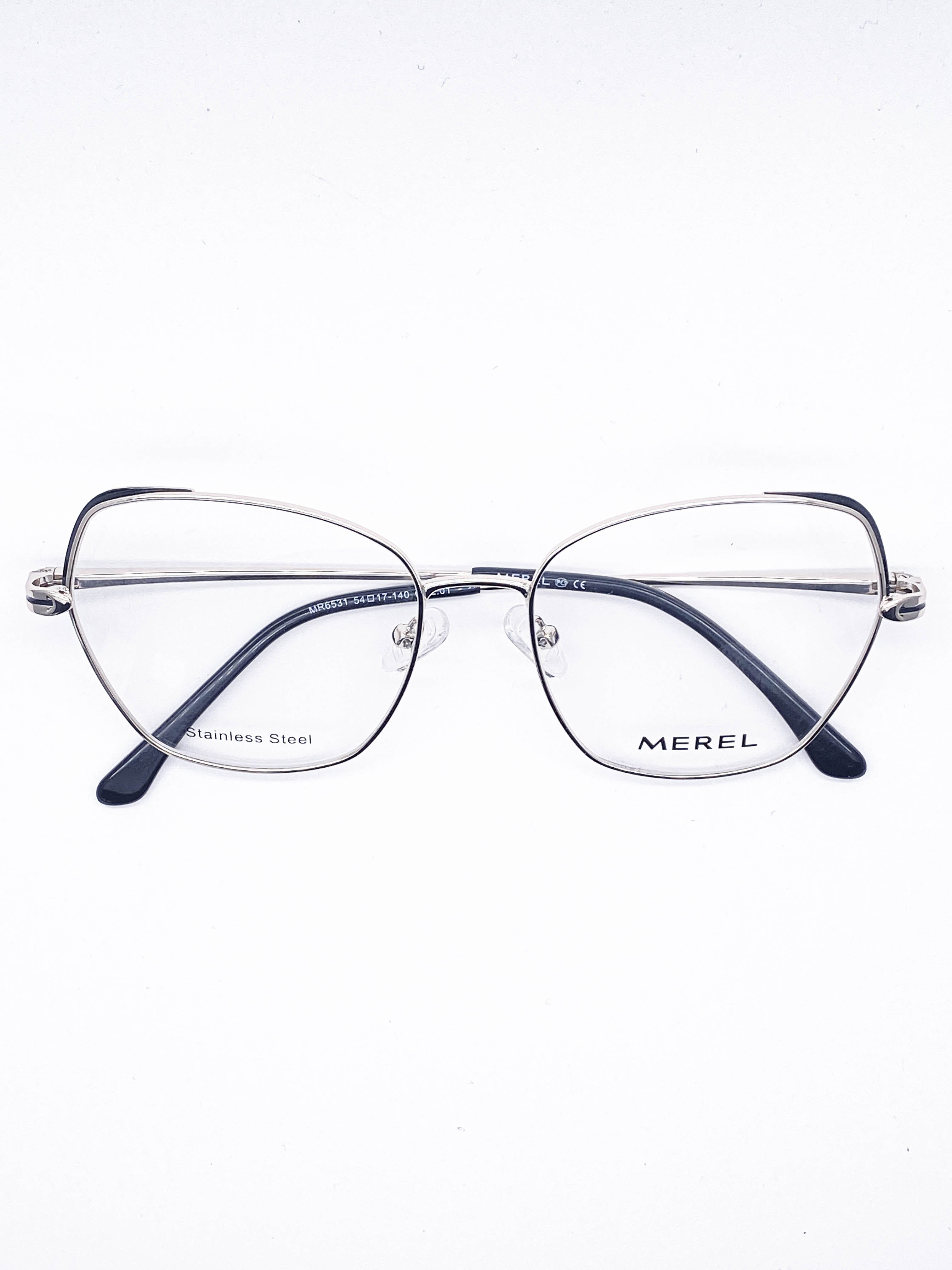 Merel MR6531