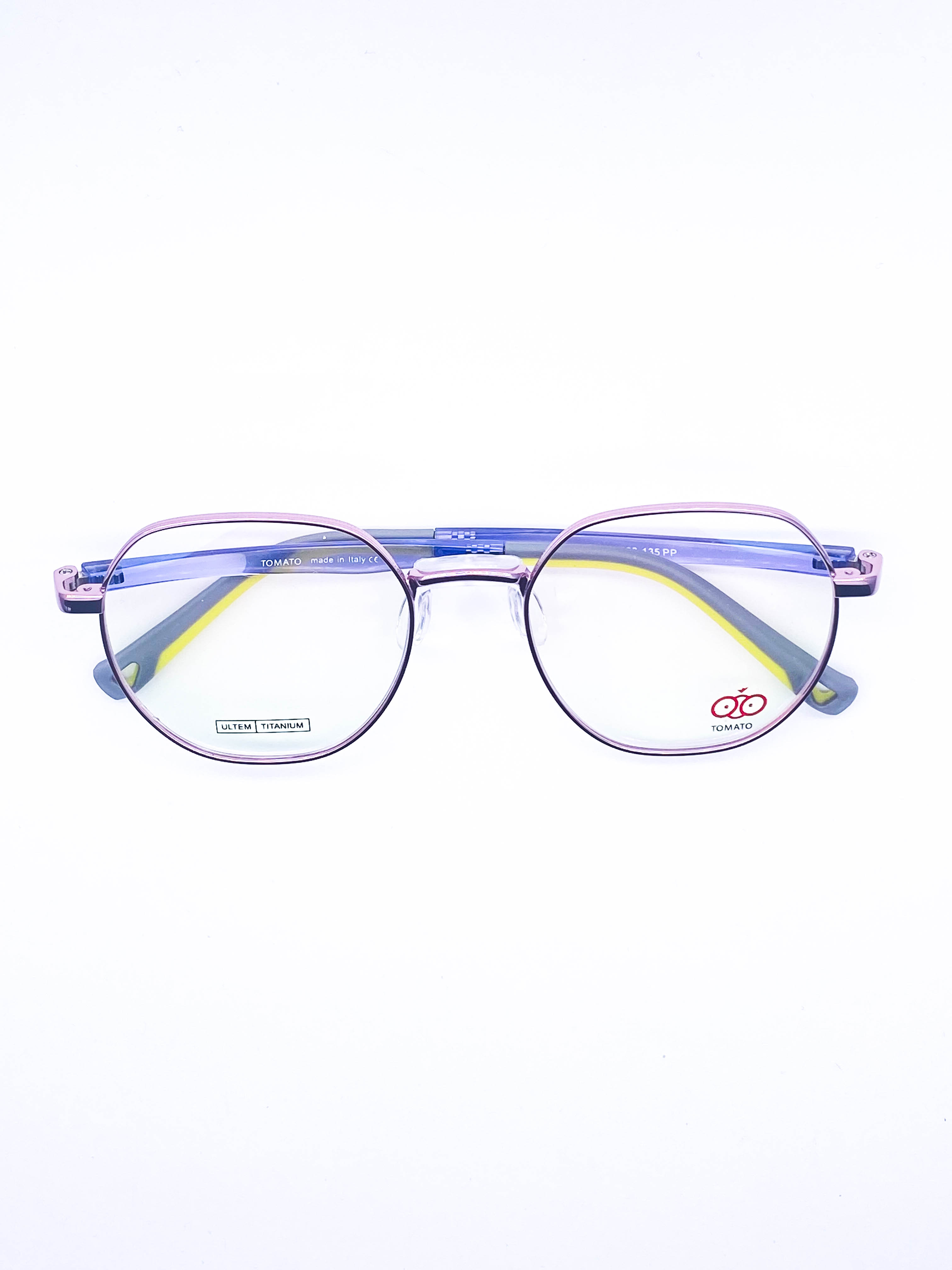 Оправа TOMATO 7503