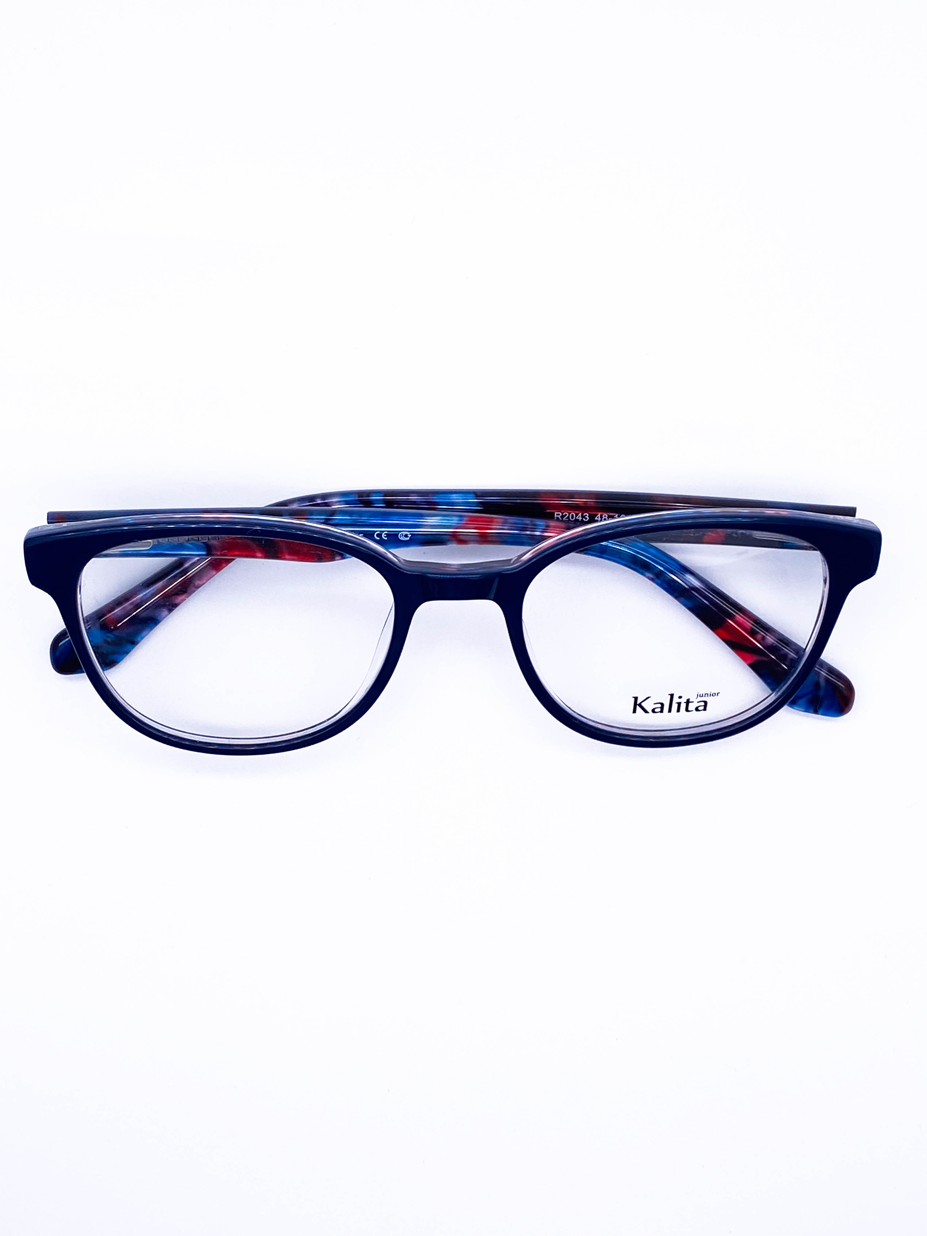 Оправа Kalita Junior R2043