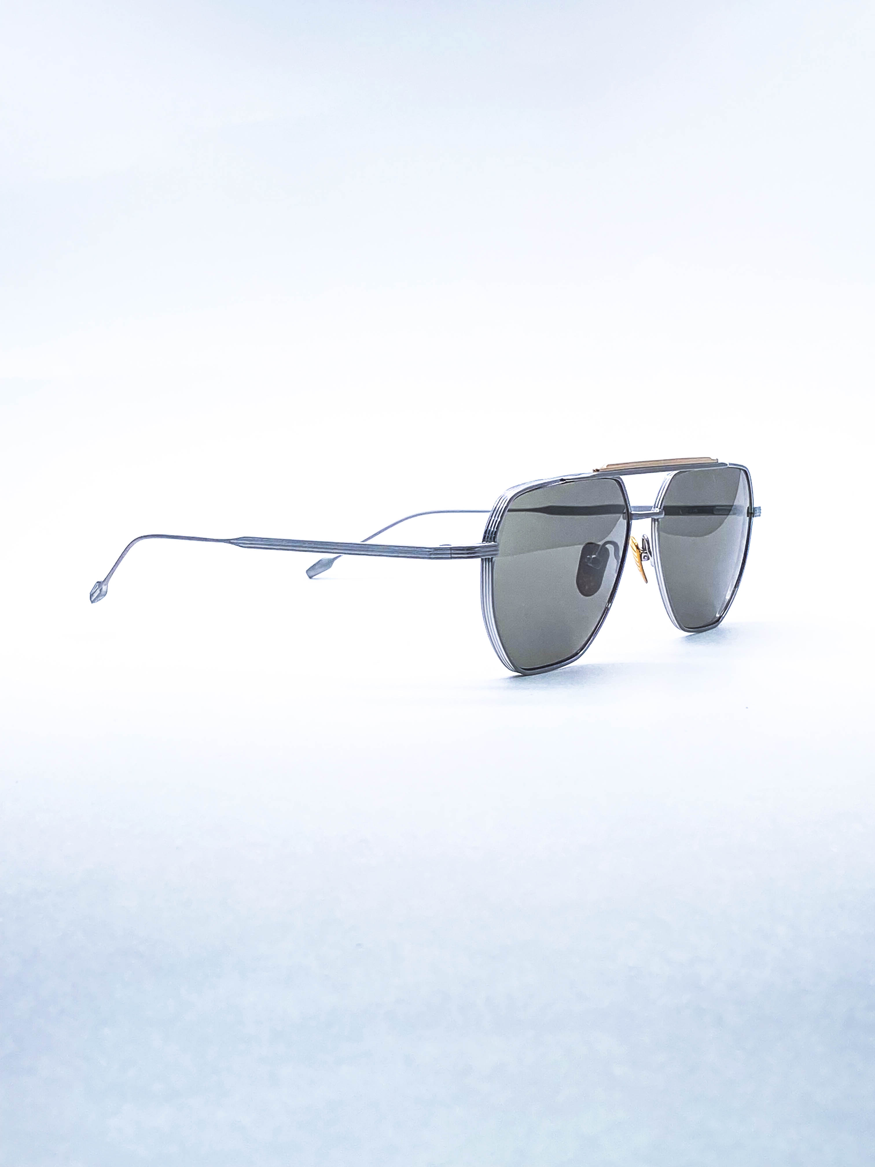 С/з TATTVA BRION.SG.SIL-G15