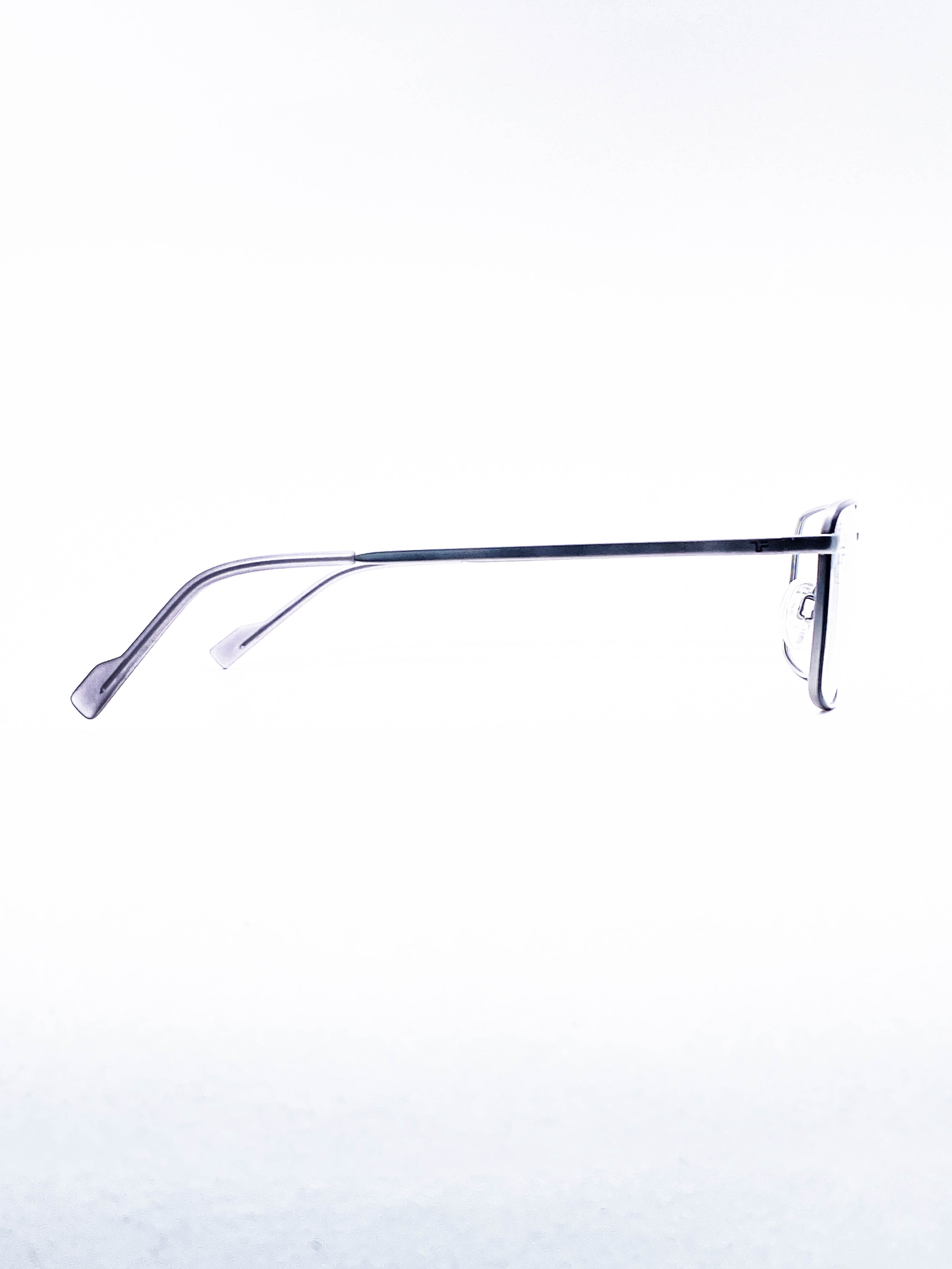 TITANflex Eschenbach 820960