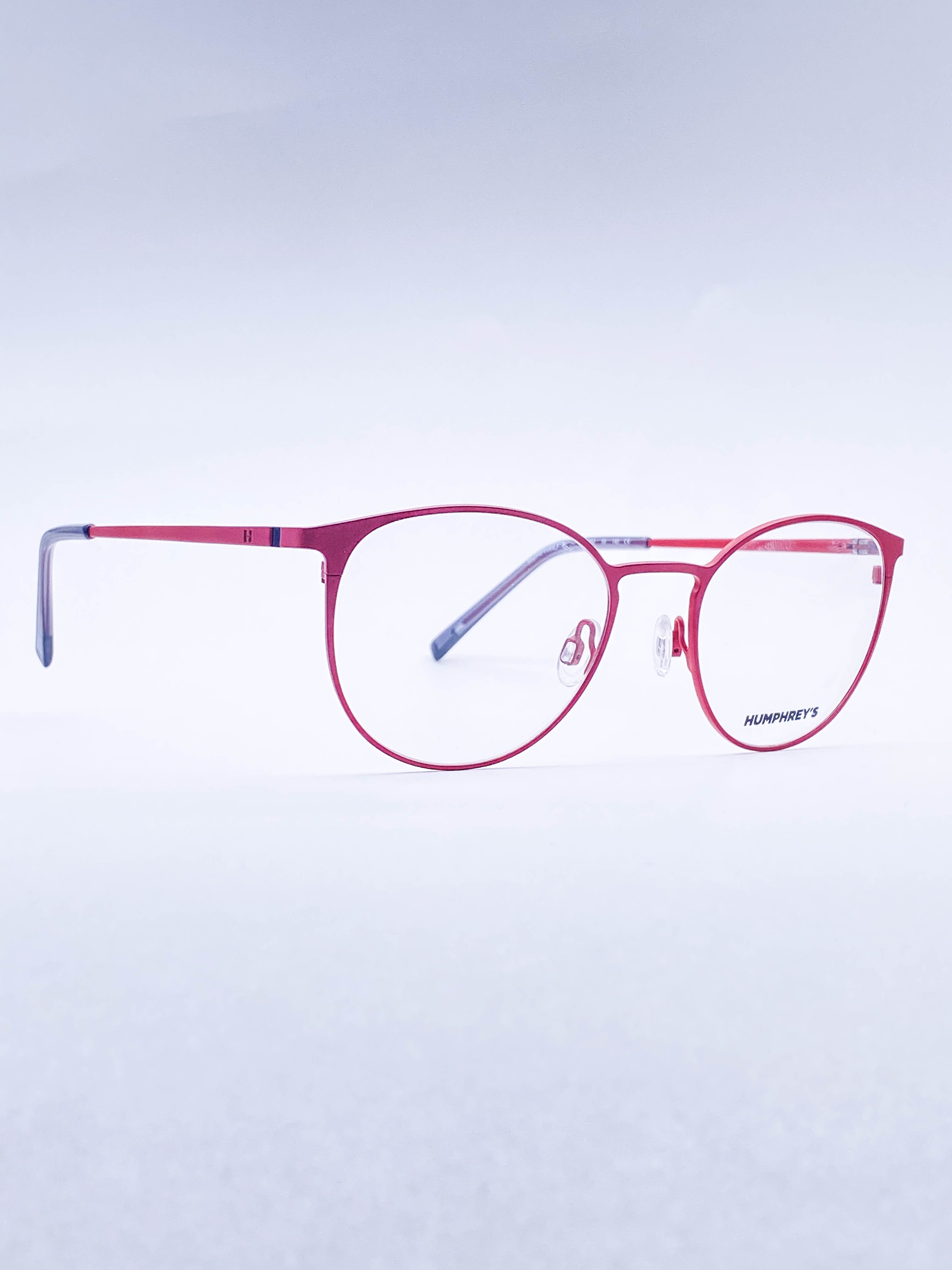 Humphreys Eschenbach 582382