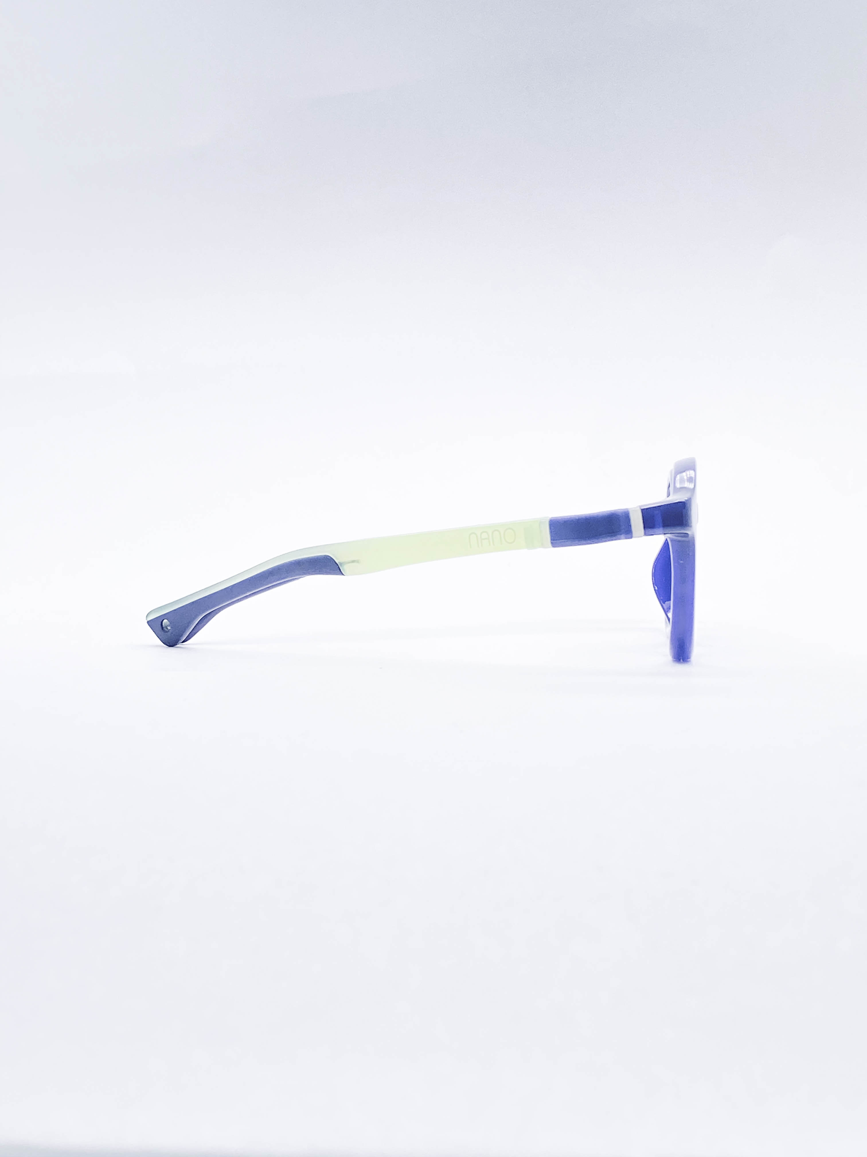Оправа Nano GLOW NAO 3060744