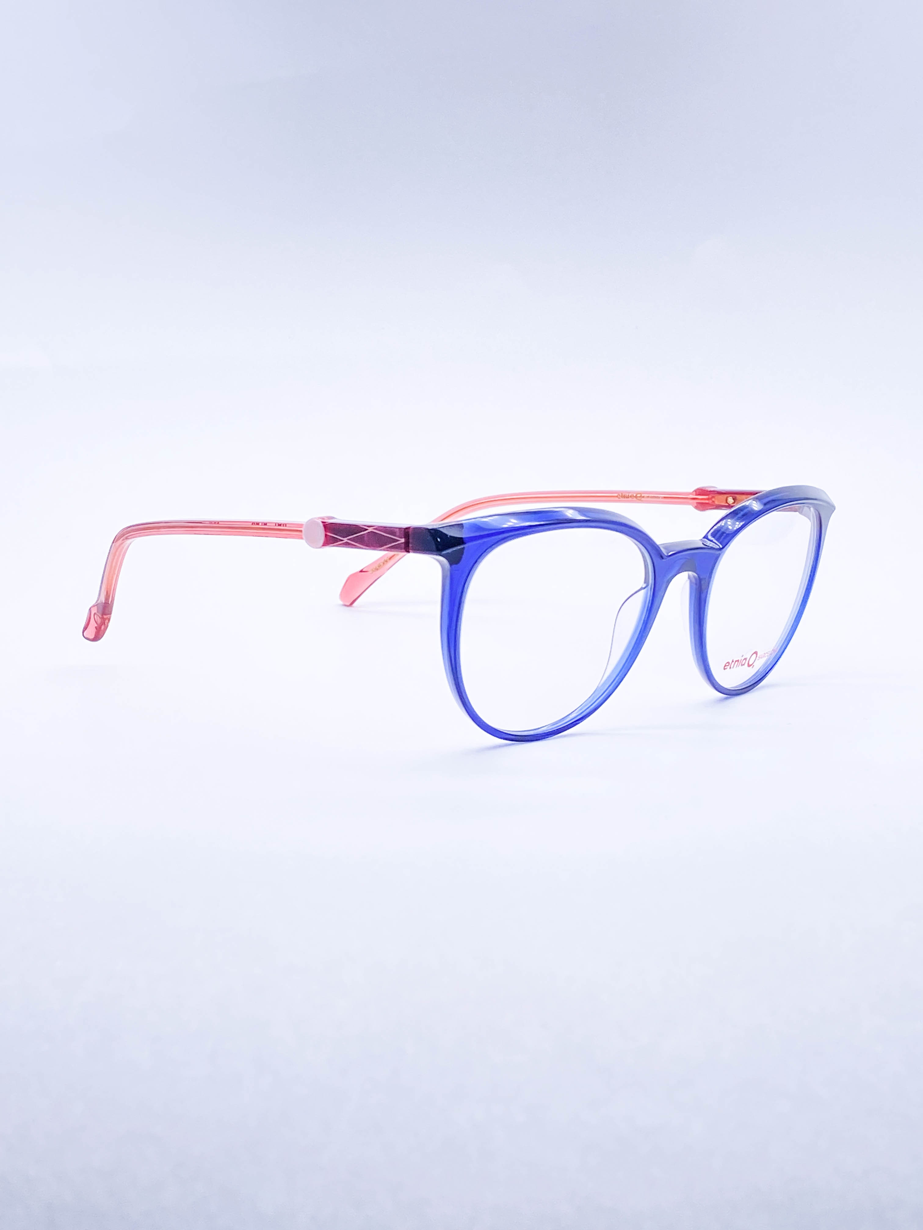 Etnia Barcelona 5 KOI 53O