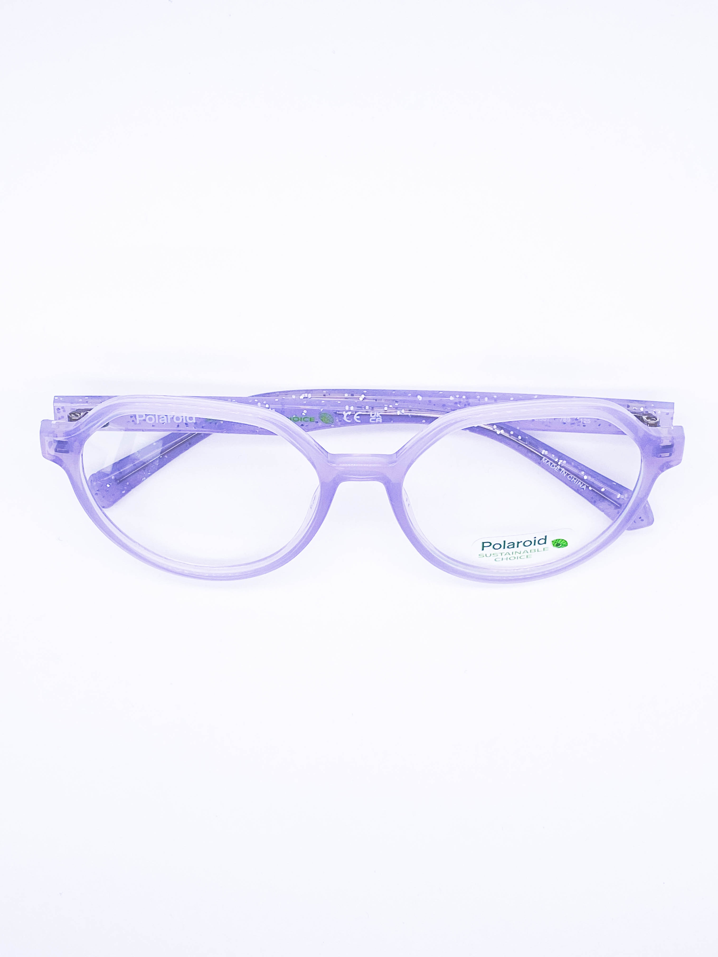 Polaroid Kids PLD D837