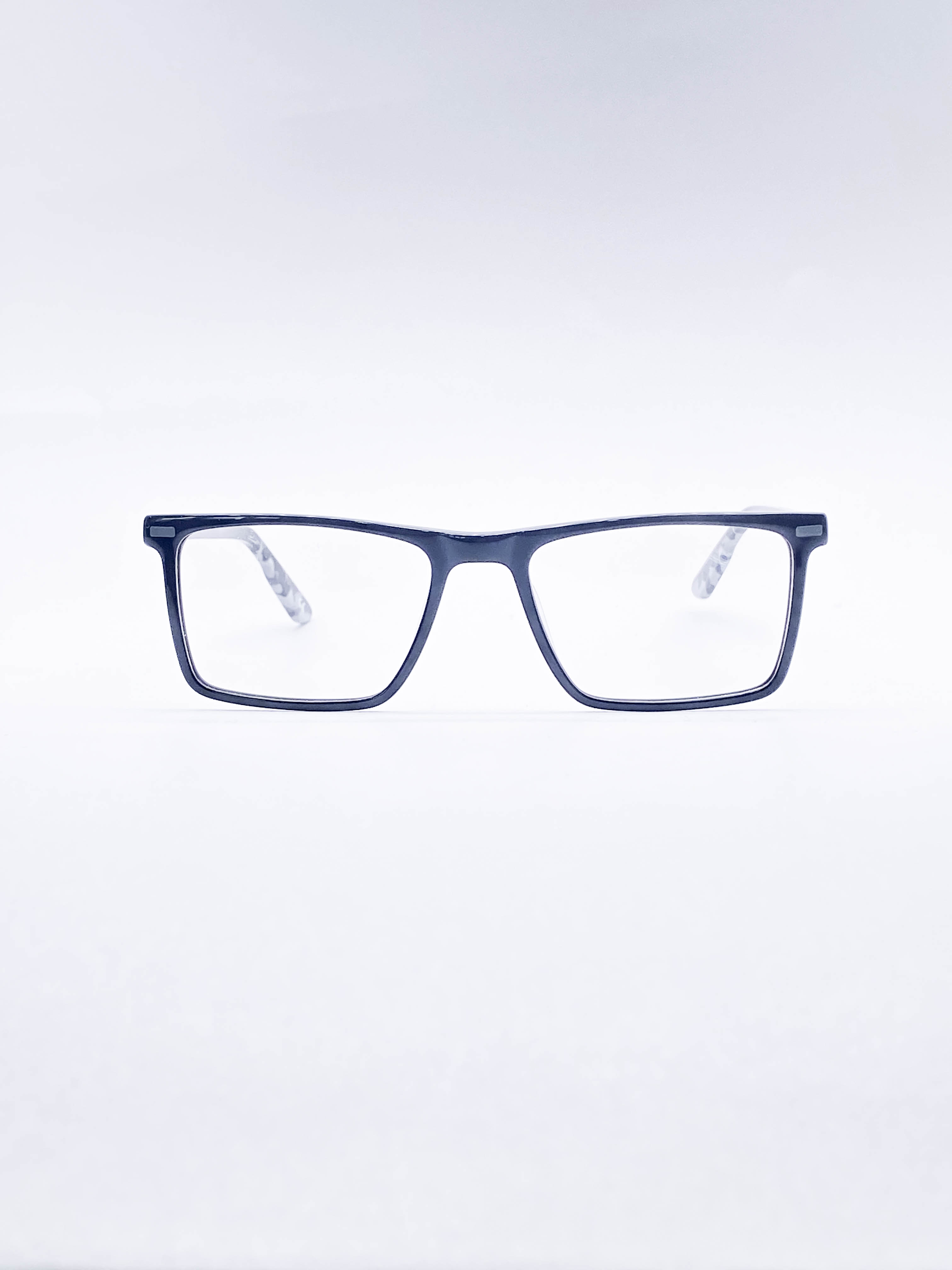 Оправа TOMATO 9041