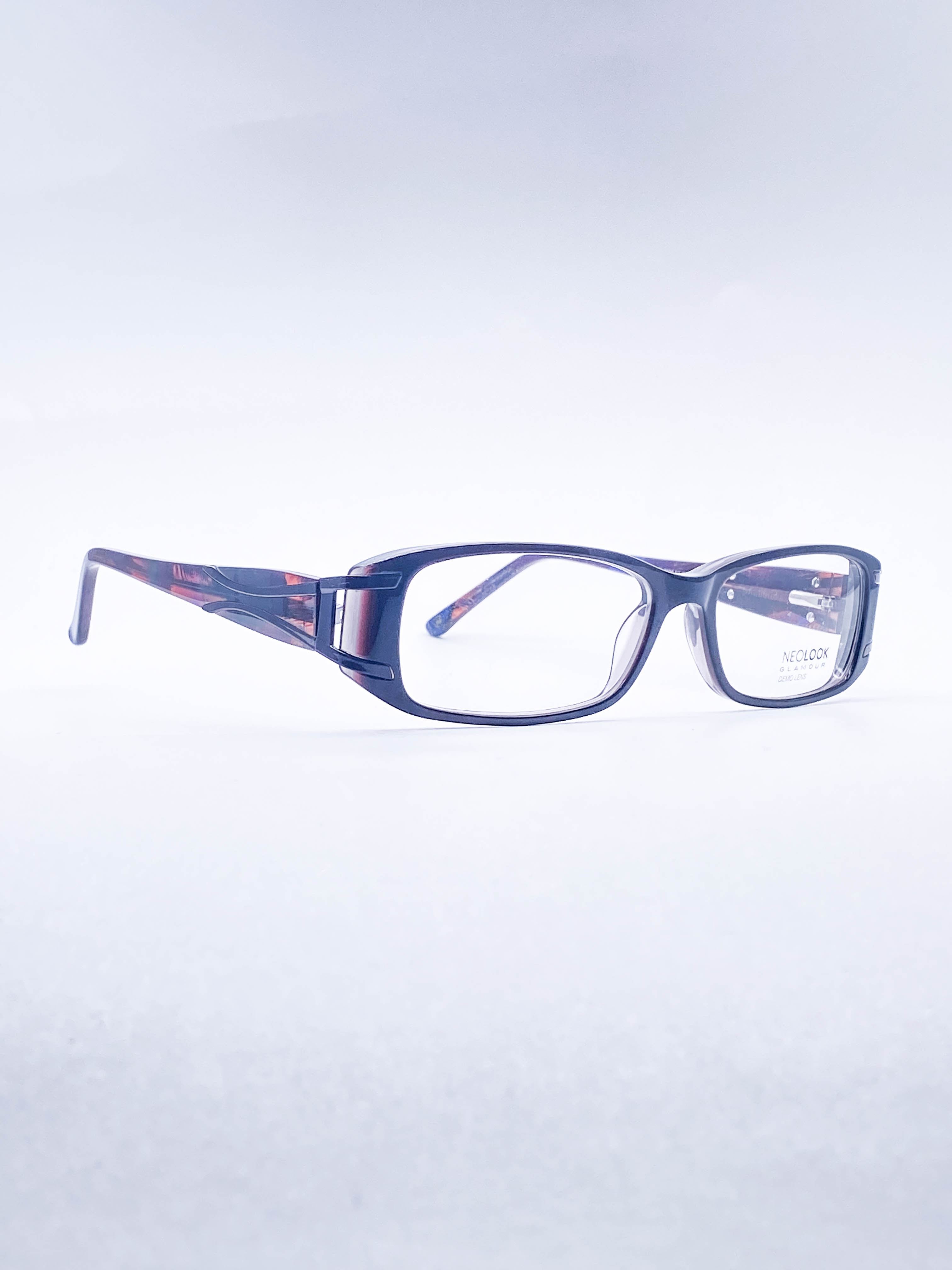 Neolook glamour N-2106