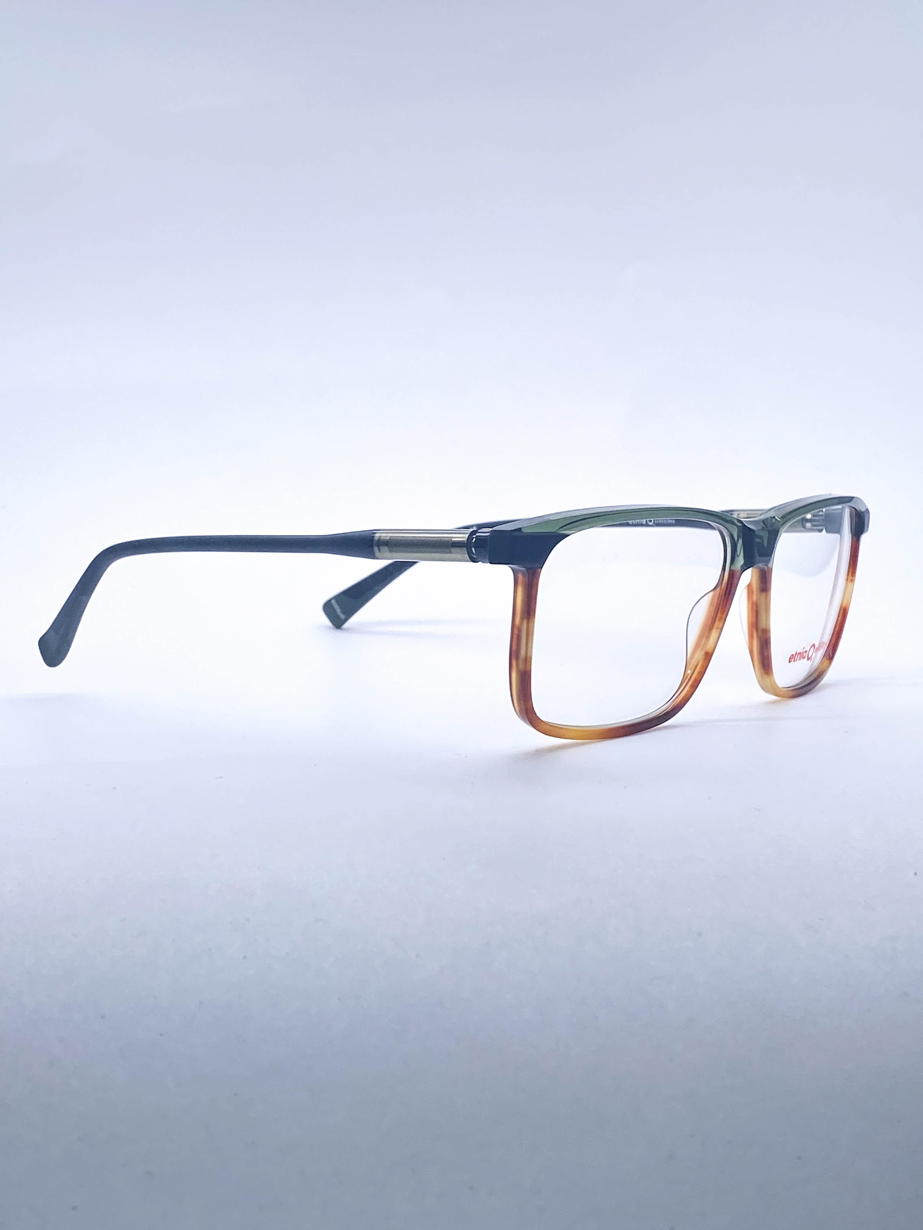 Etnia Barcelona 5 POSADA 58O