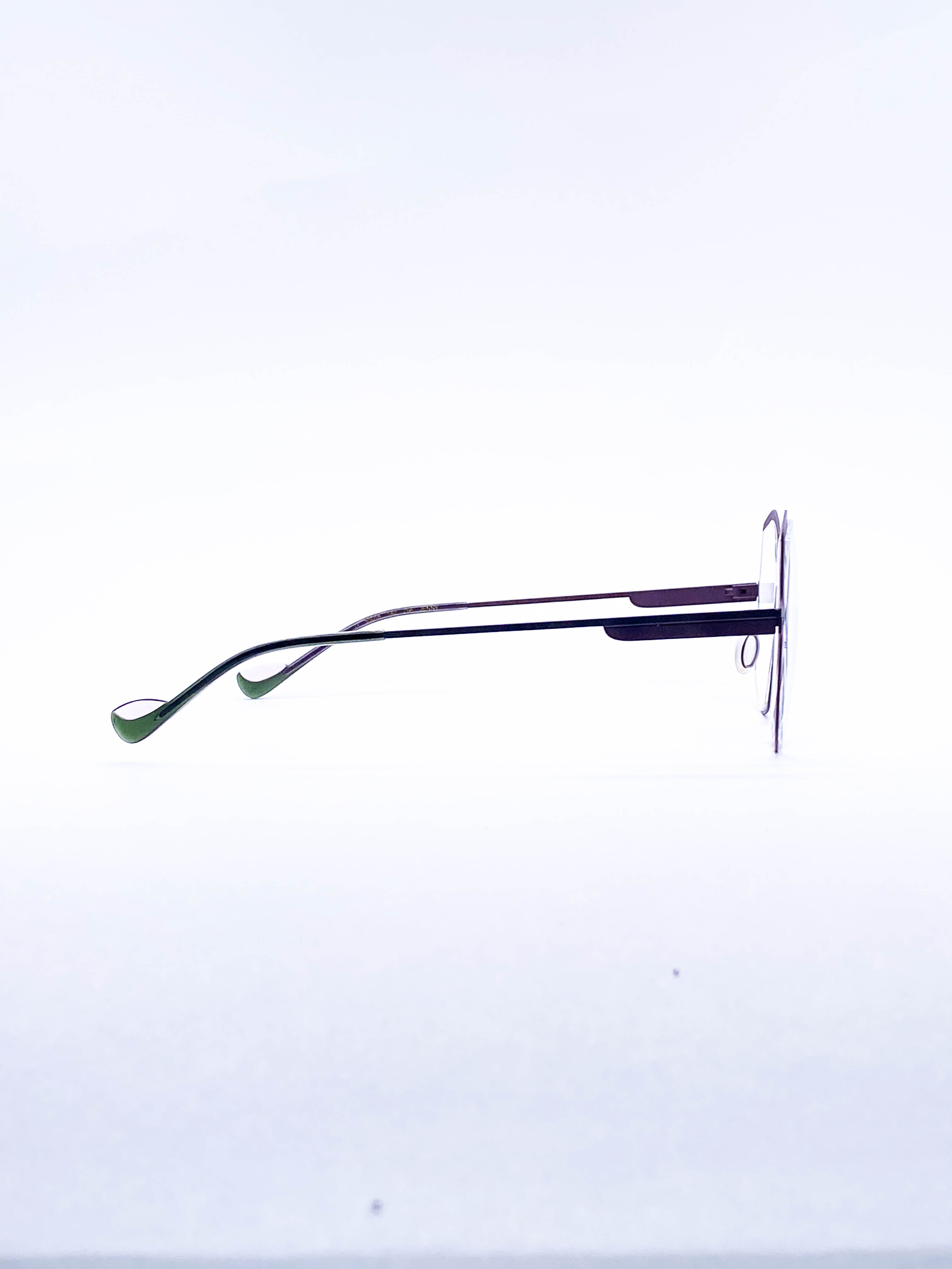 Caroline Abram JENNY 256 53-18-140