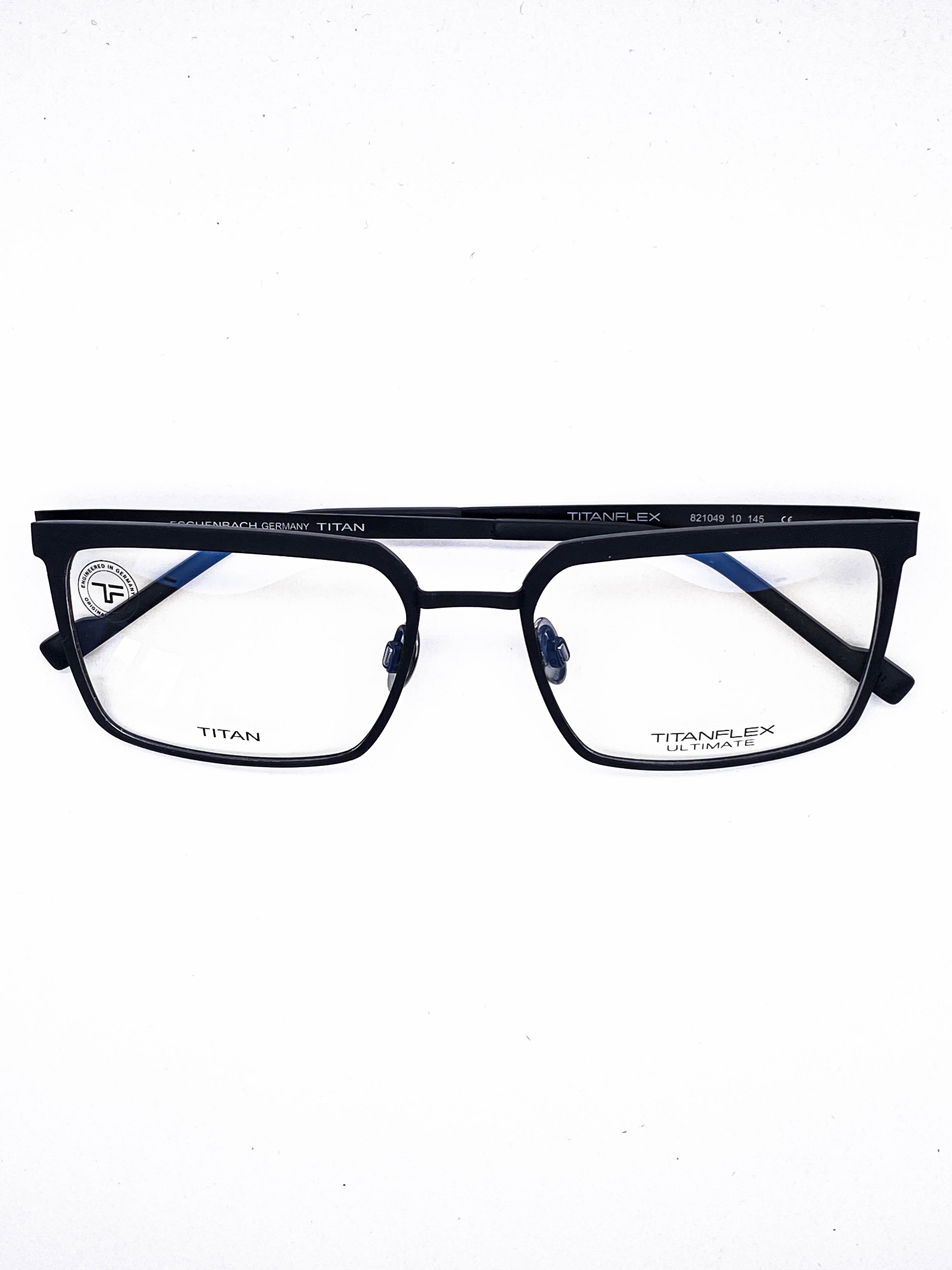Selection Eschenbach 821049
