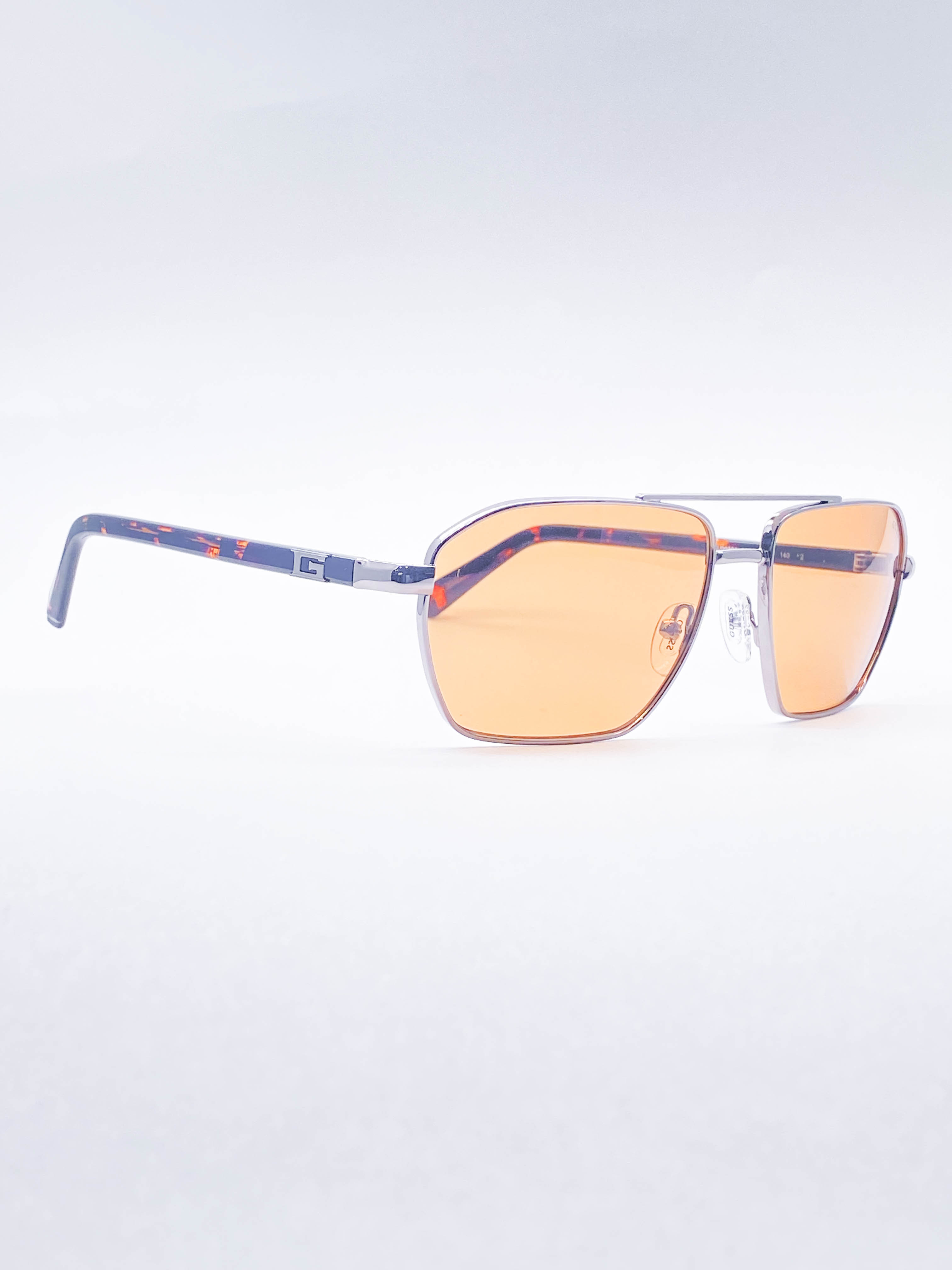 C/з GUESS GUS 00301 59