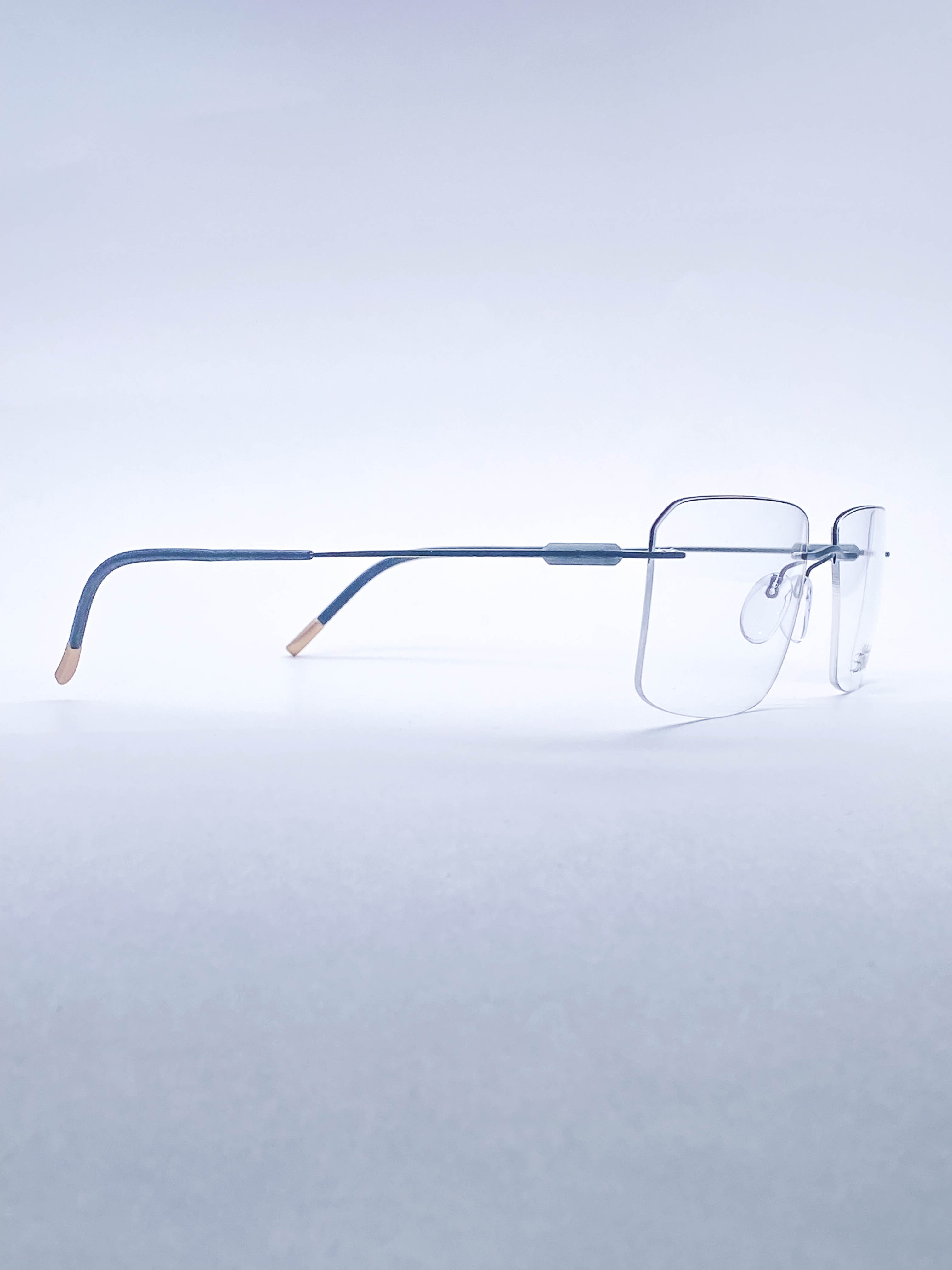 Silhouette Sil_Purist 5561_LL