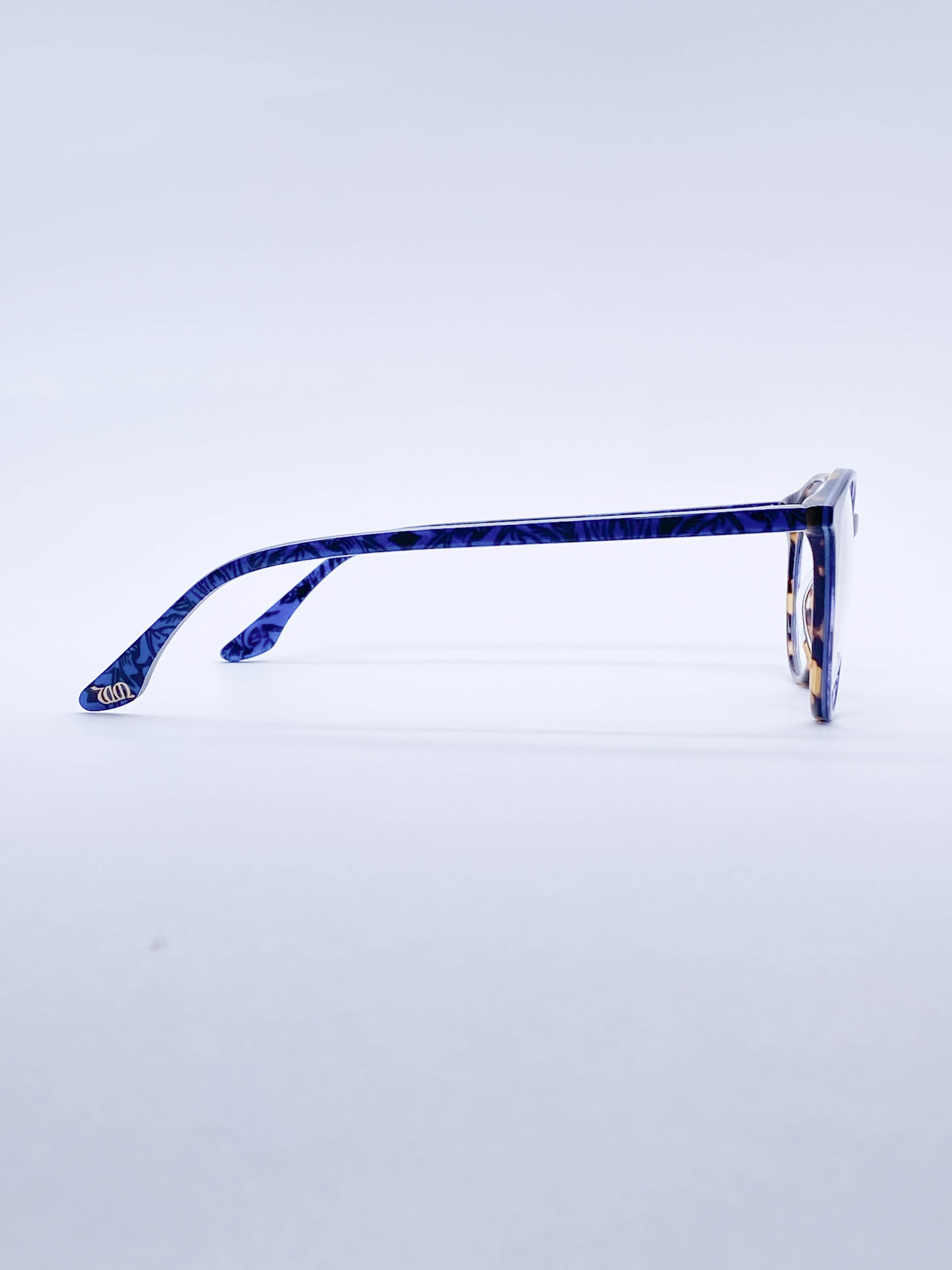 William Morris Gallery 70020