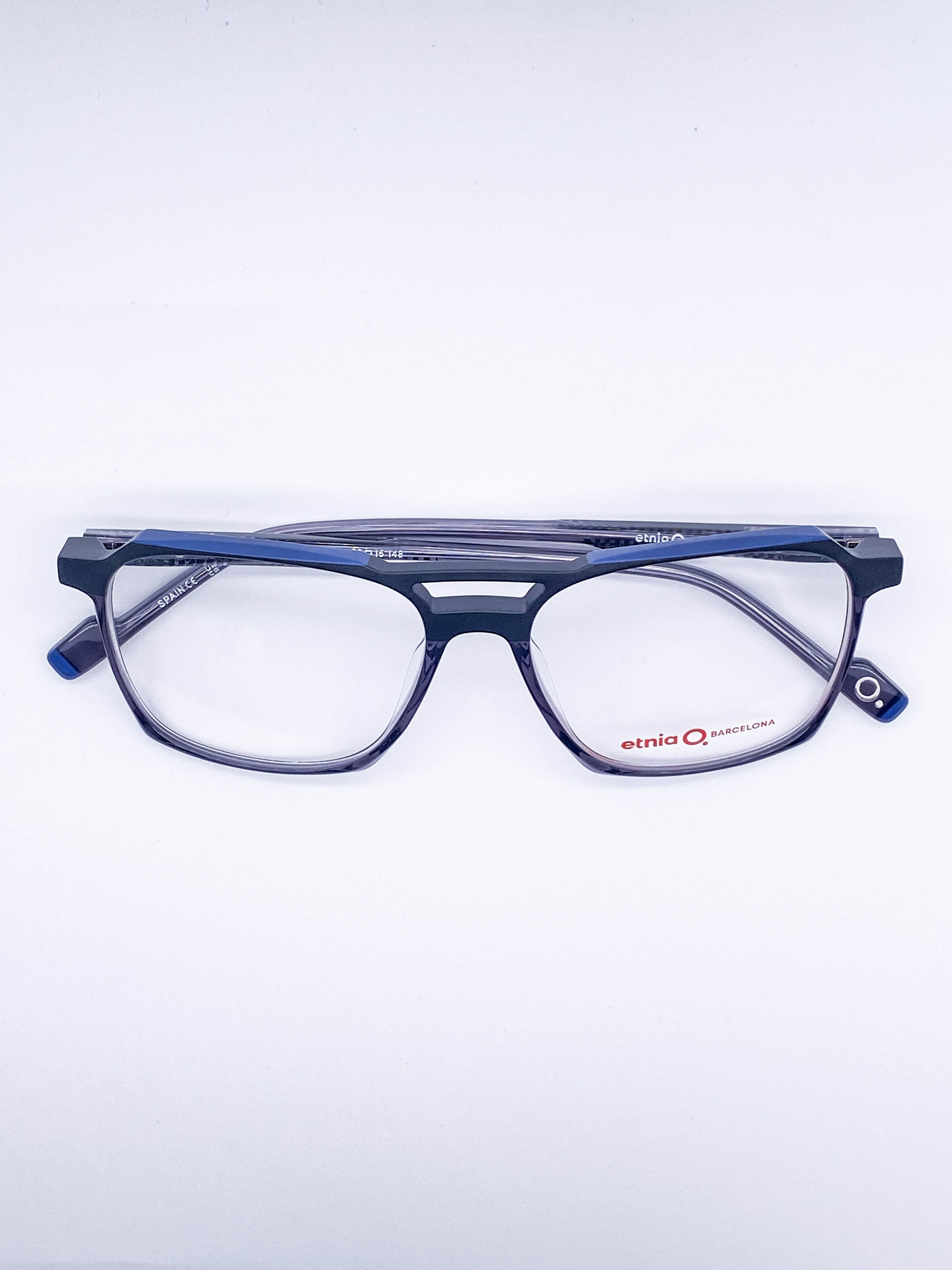 Etnia Barcelona 5 PABLO 55O