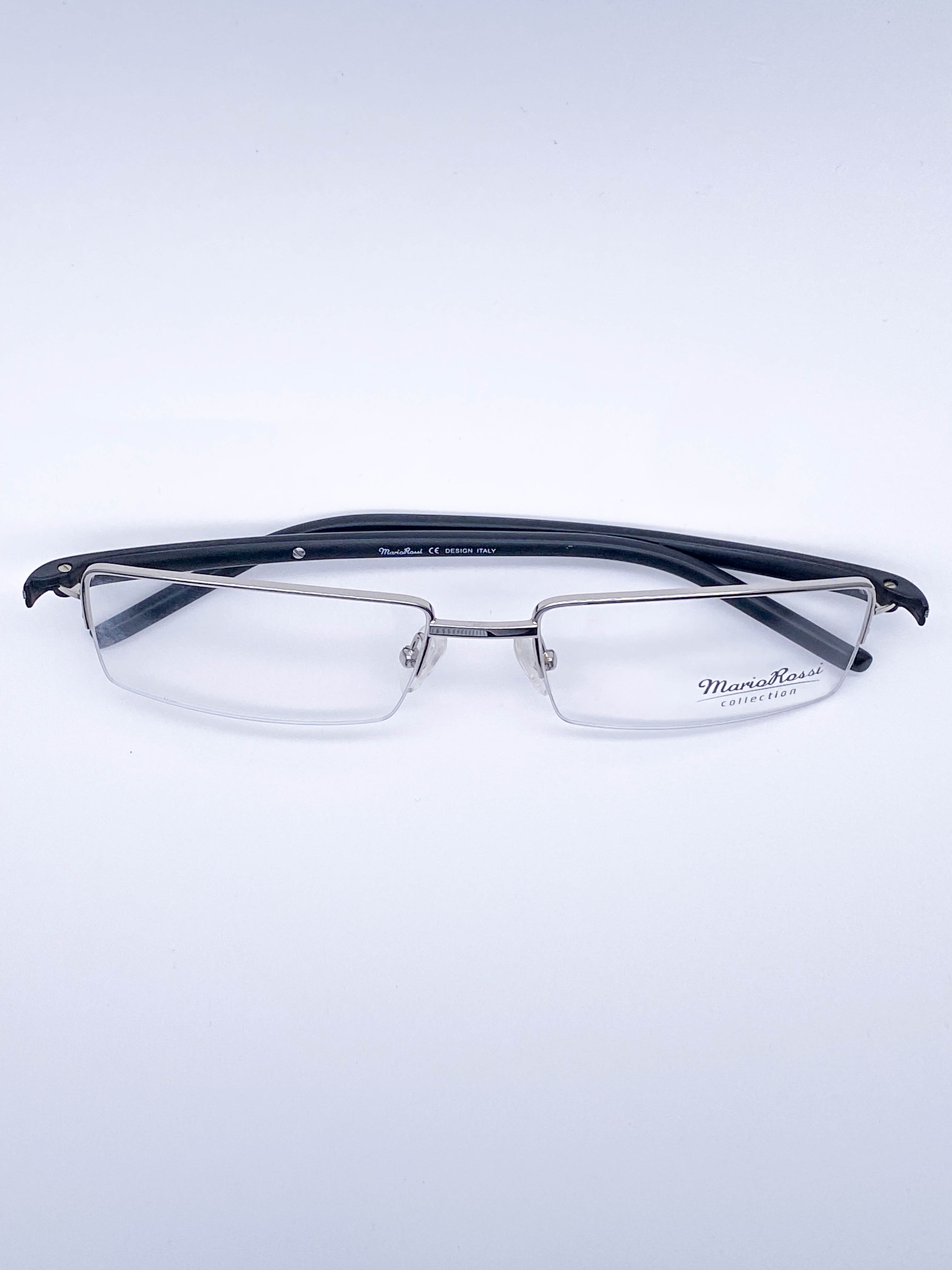 Mario Rossi MR 02-120
