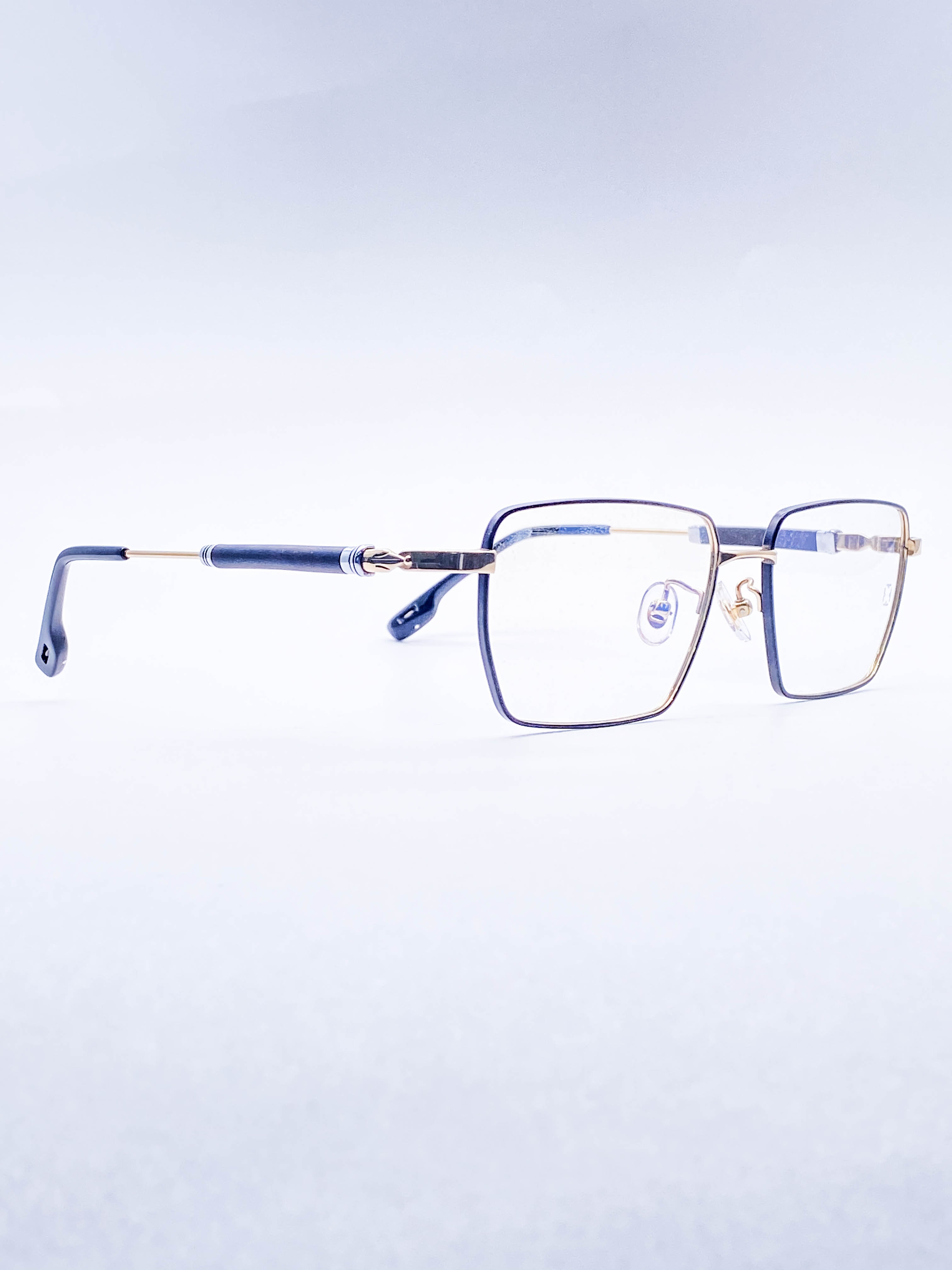 TATTVA ECRIRE.RX.BK.G_ LE 54-18-145