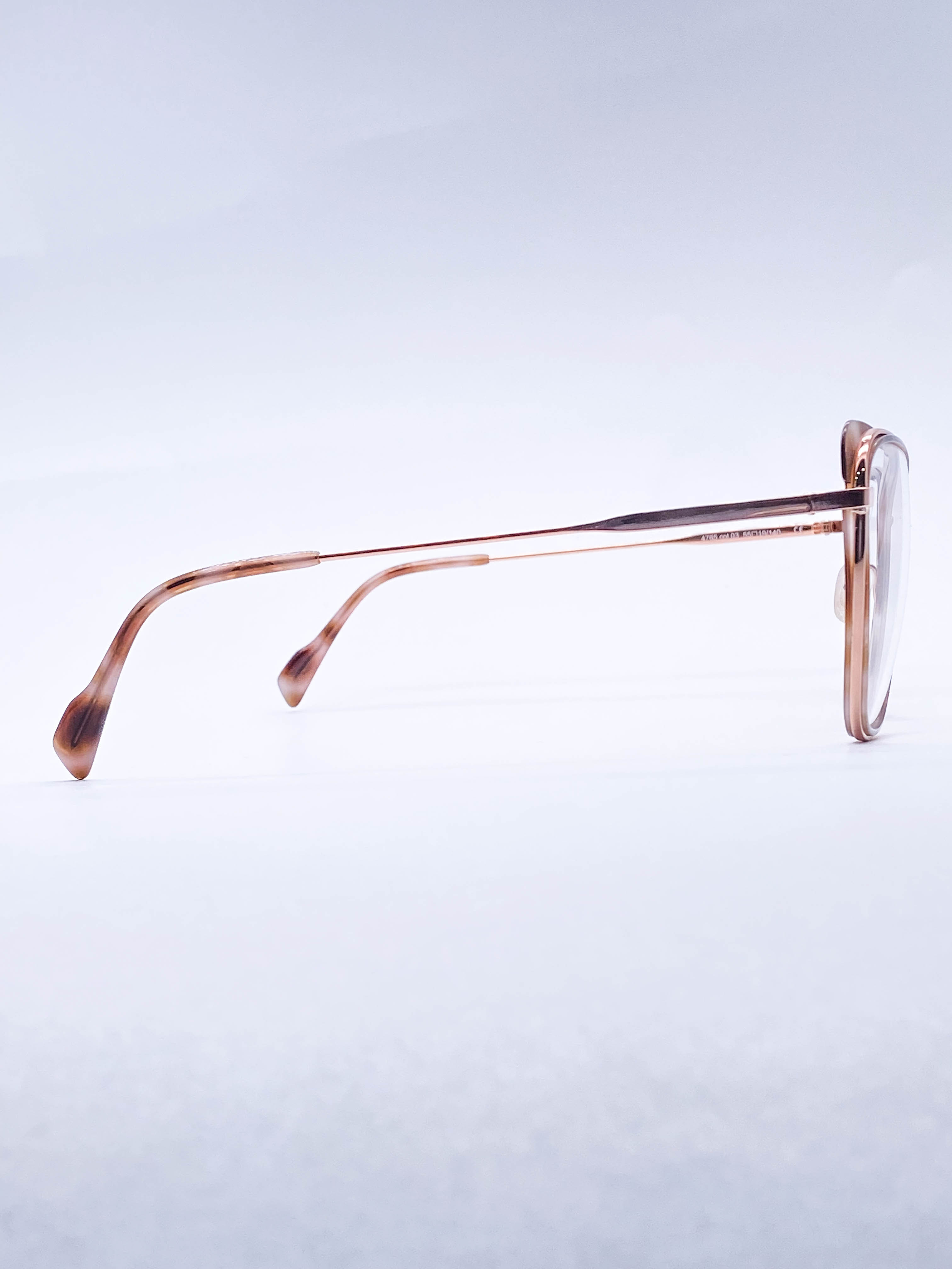 Andy_Wolf Andy_Wolf 4765 56/19