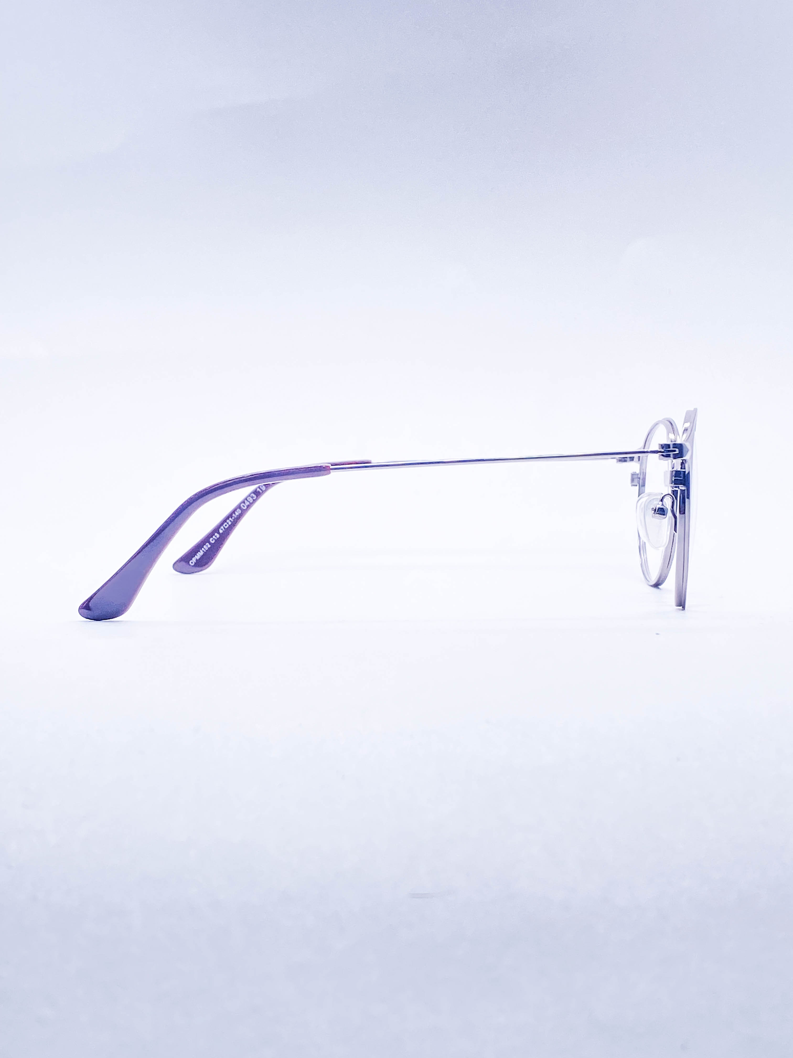 OPAL Premium OPMM 152