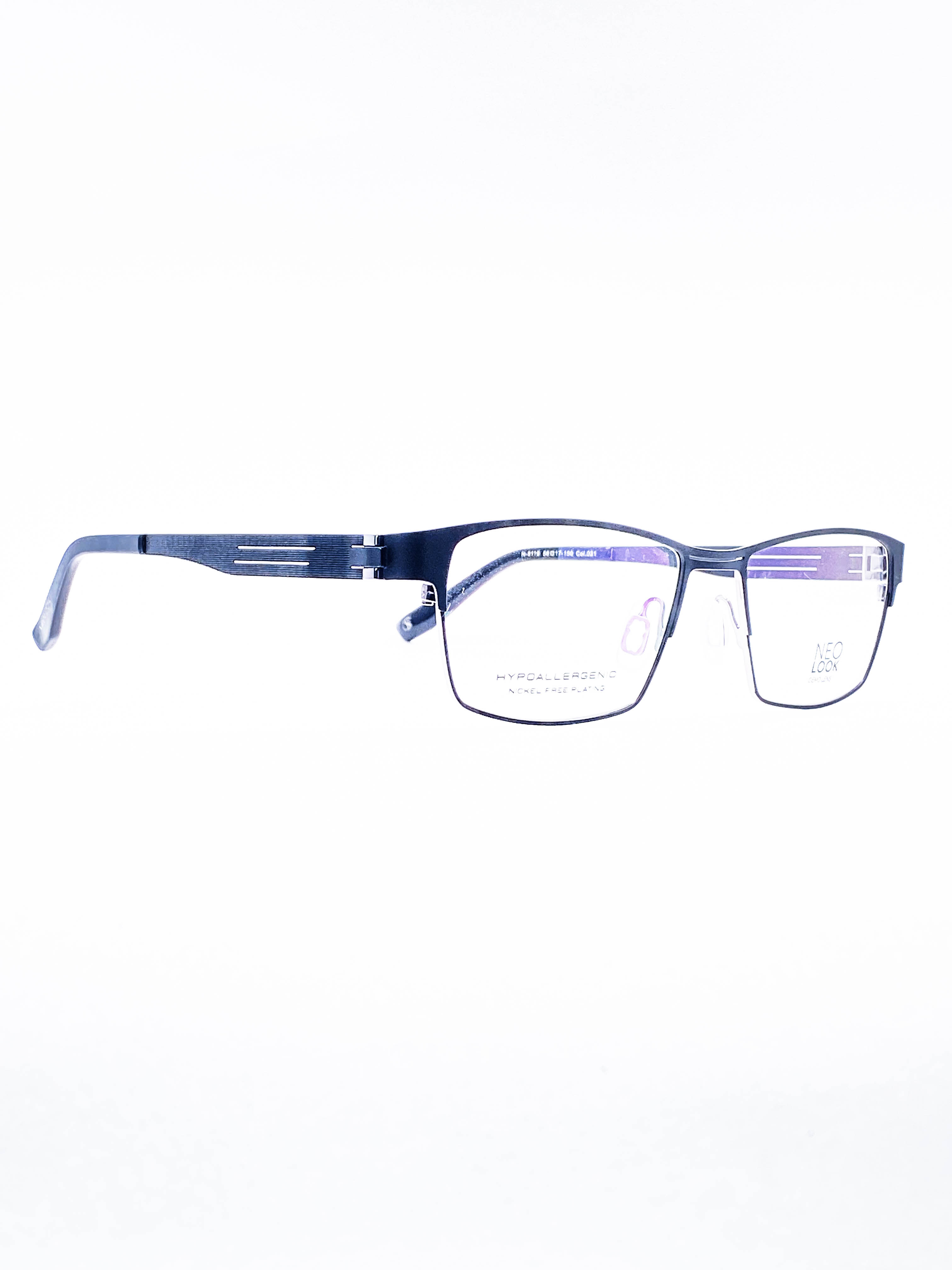 Neolook N-8119