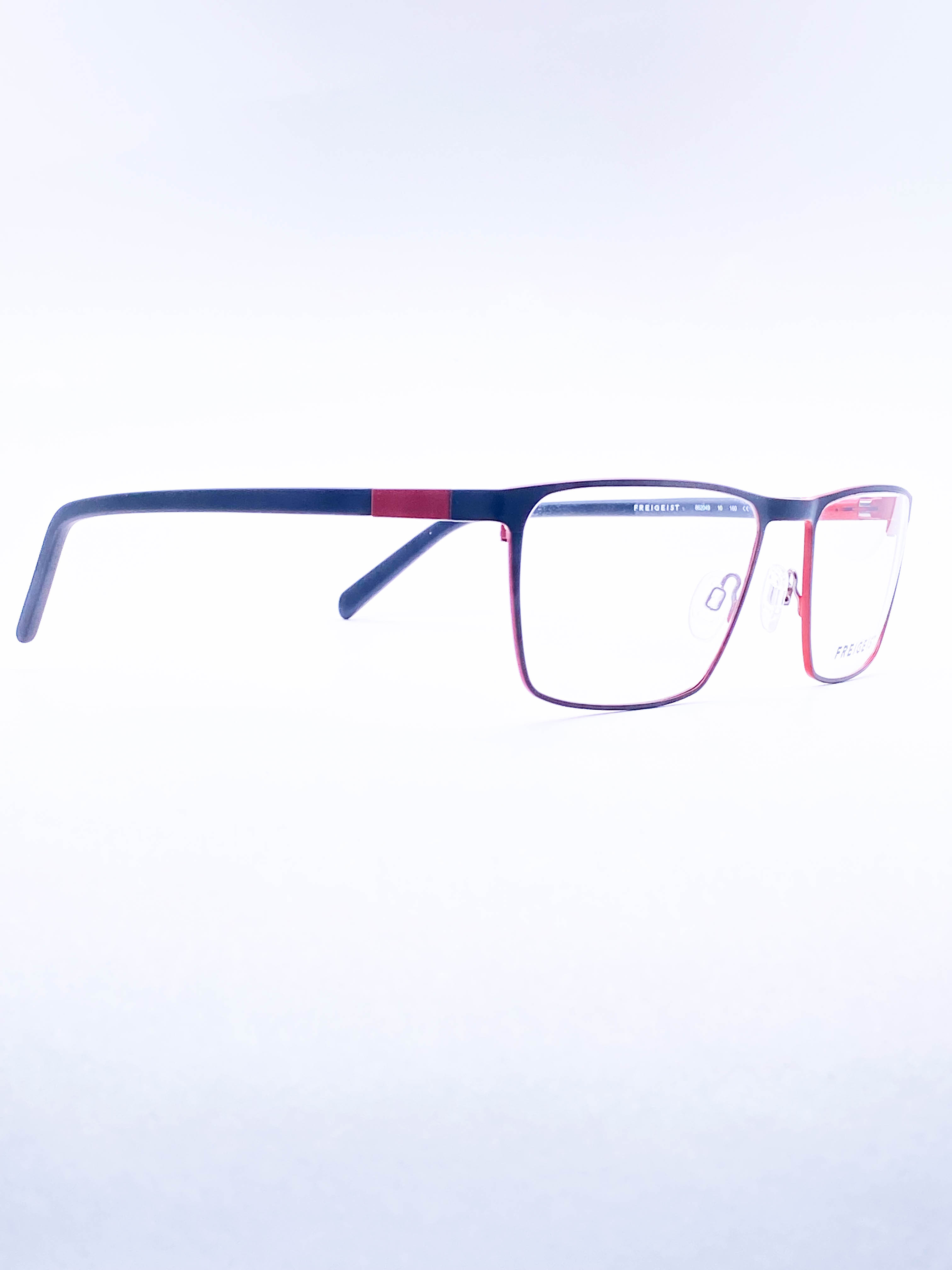 Freigeist Eschenbach 862049