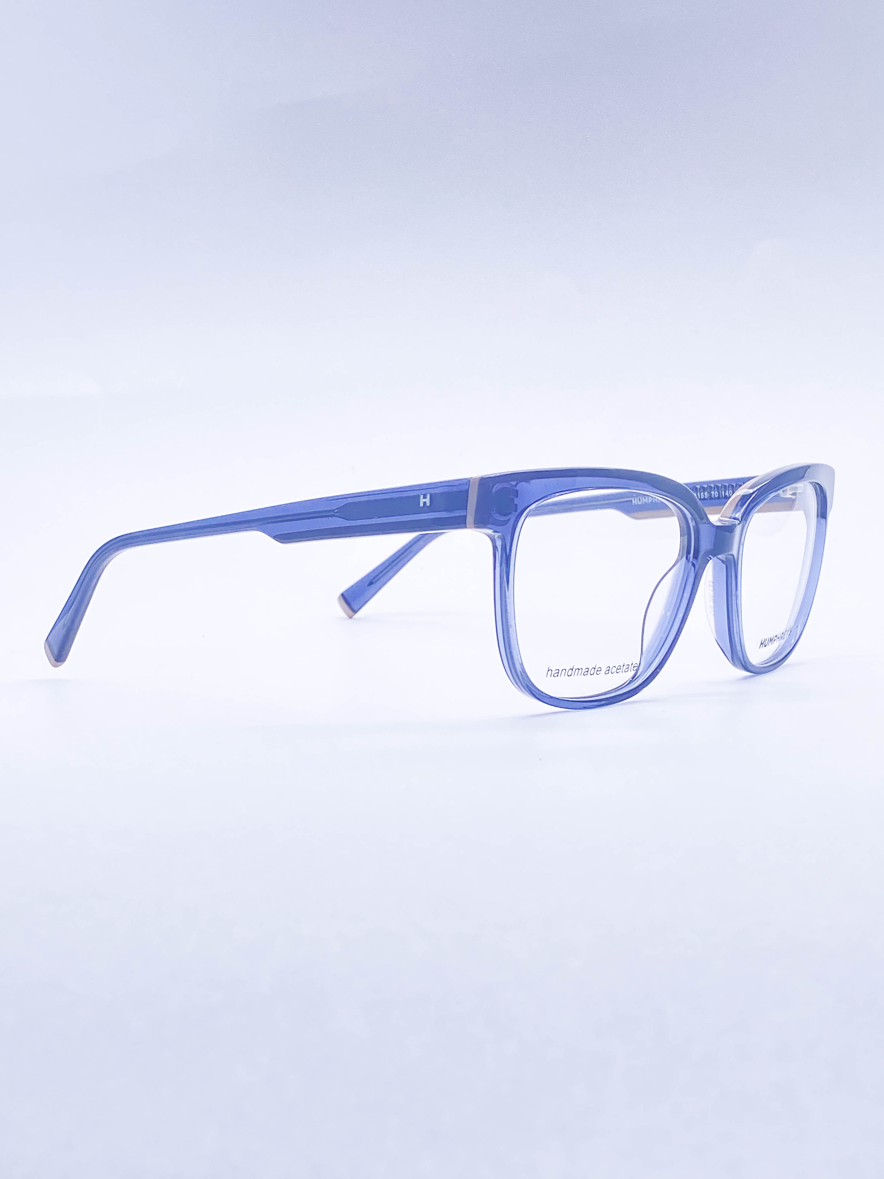 Humphreys Eschenbach 583155