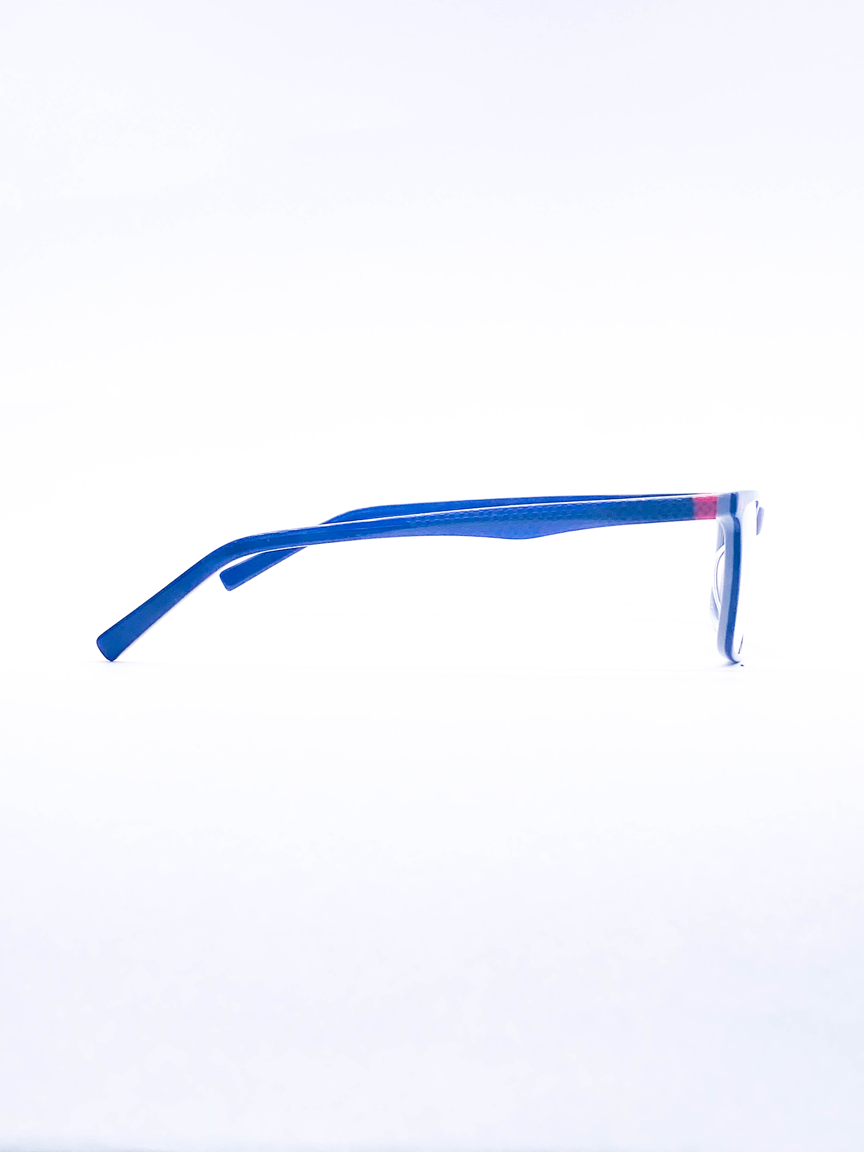 Оправа TOMATO 9039