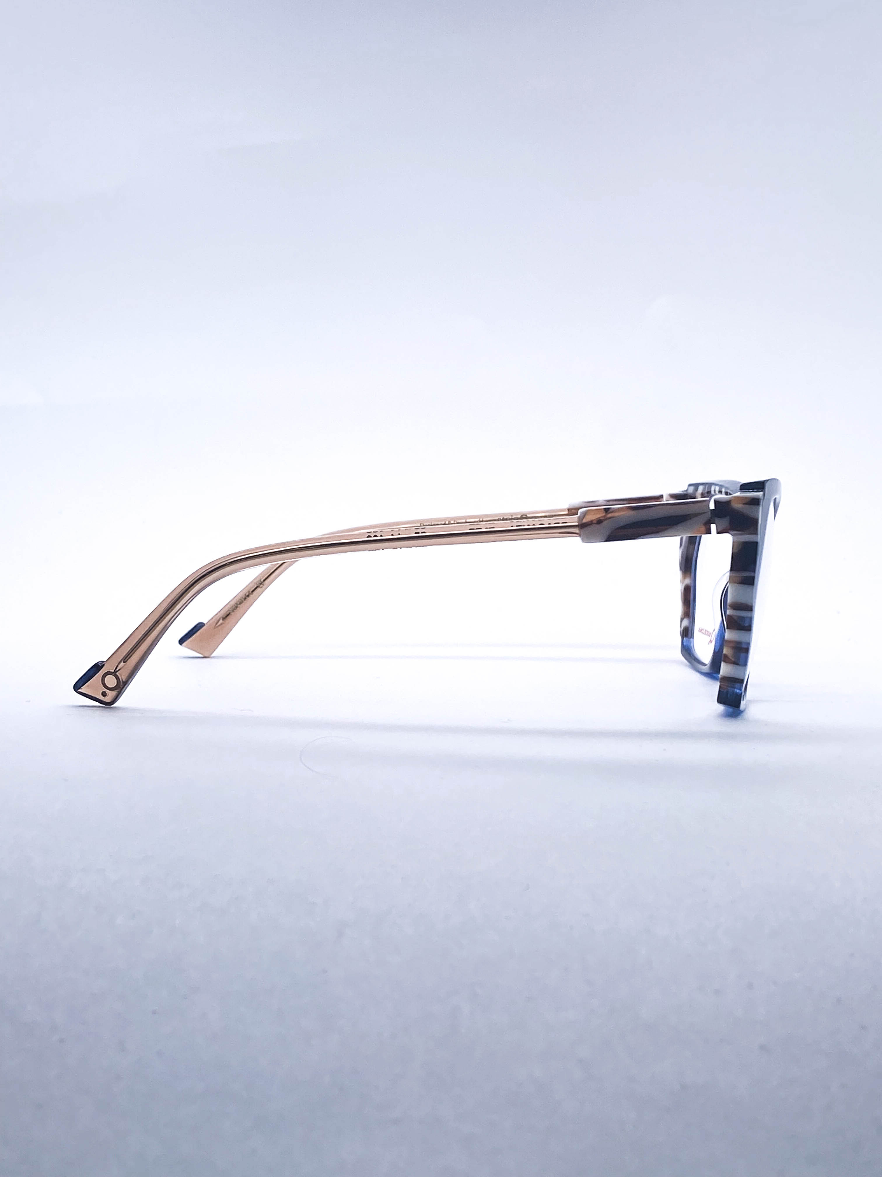 Etnia Barcelona 5 BRAGAN 550