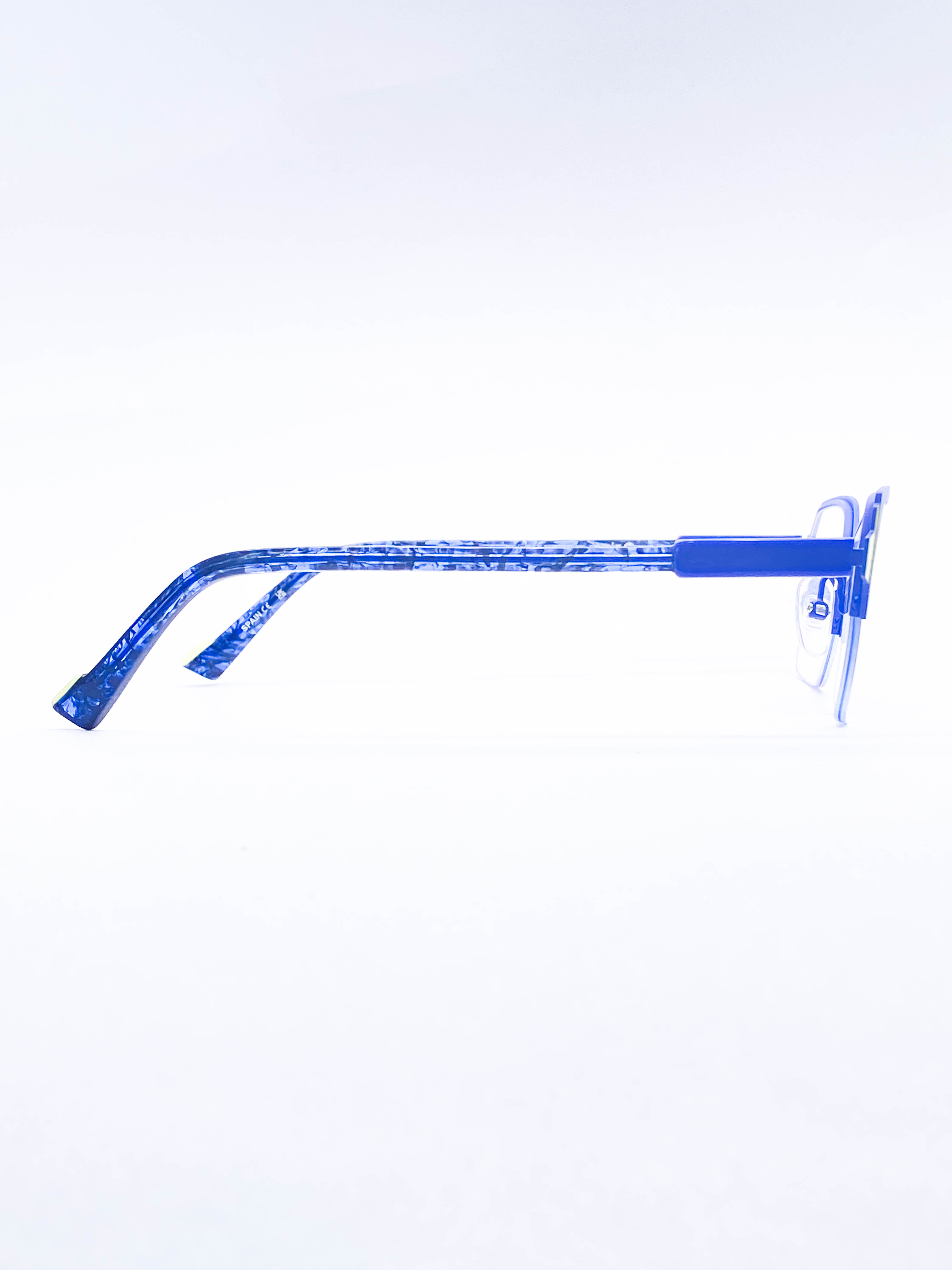 Etnia Barcelona 4 DIANA 52O